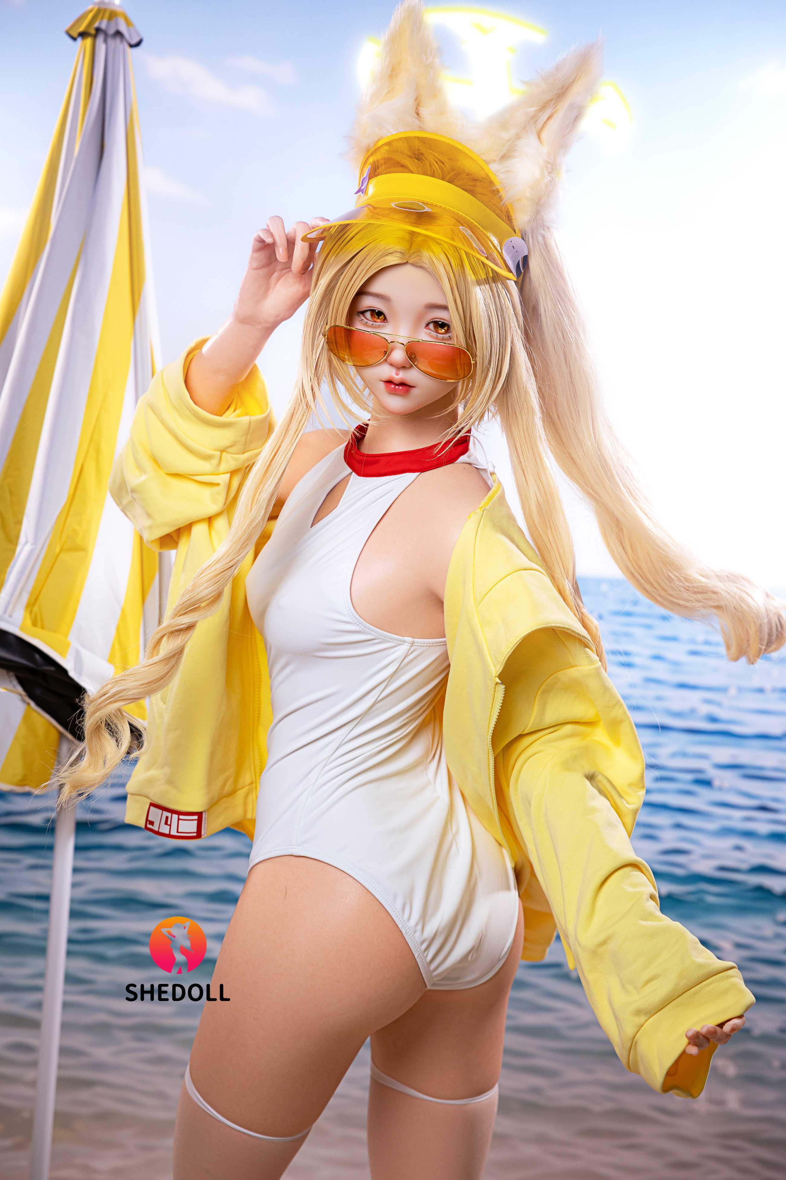 shedoll  siliconedoll  152cm beizhi3.0 (10).jpg