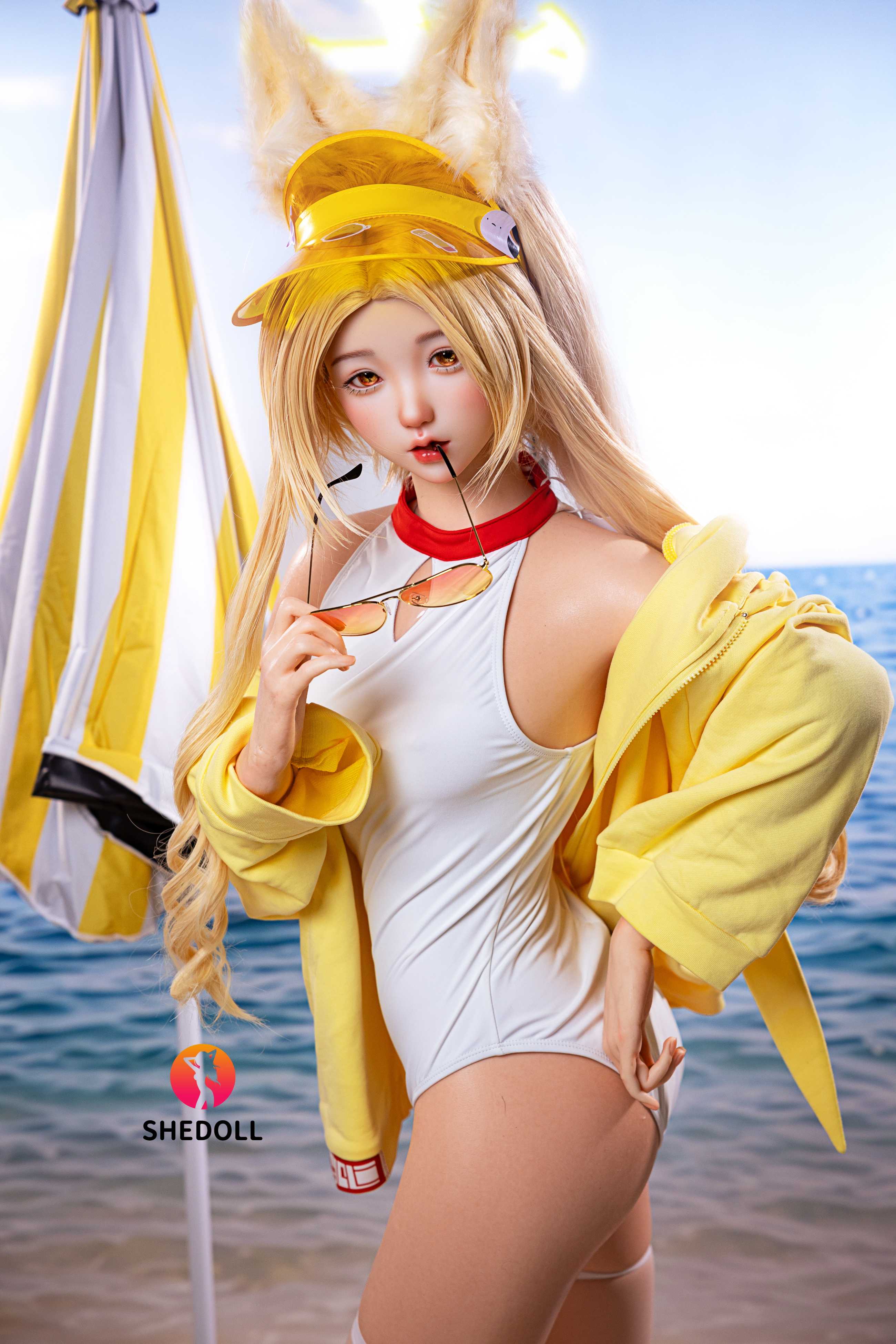 shedoll  siliconedoll  152cm beizhi3.0 (11).jpg