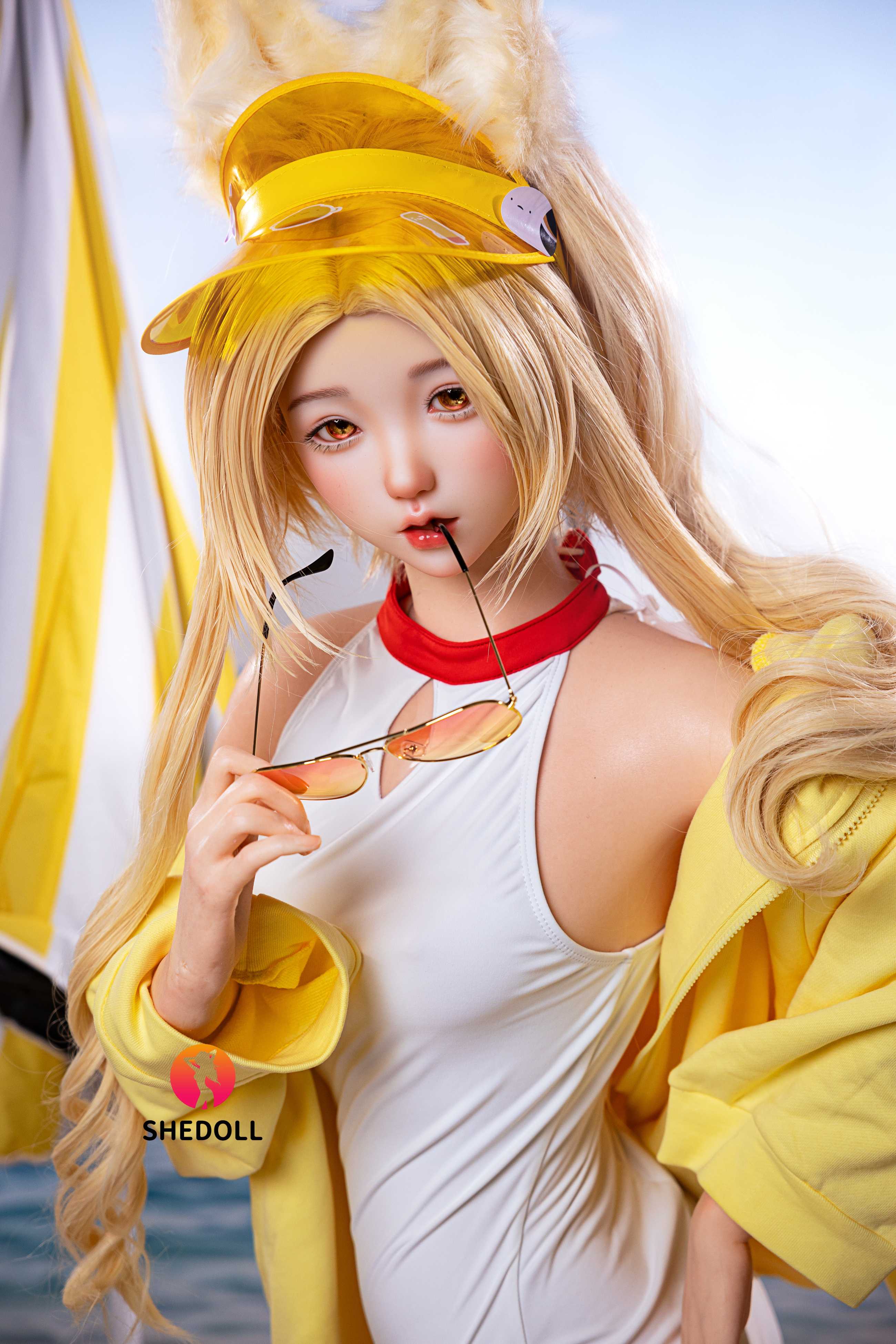 shedoll  siliconedoll  152cm beizhi3.0 (12).jpg