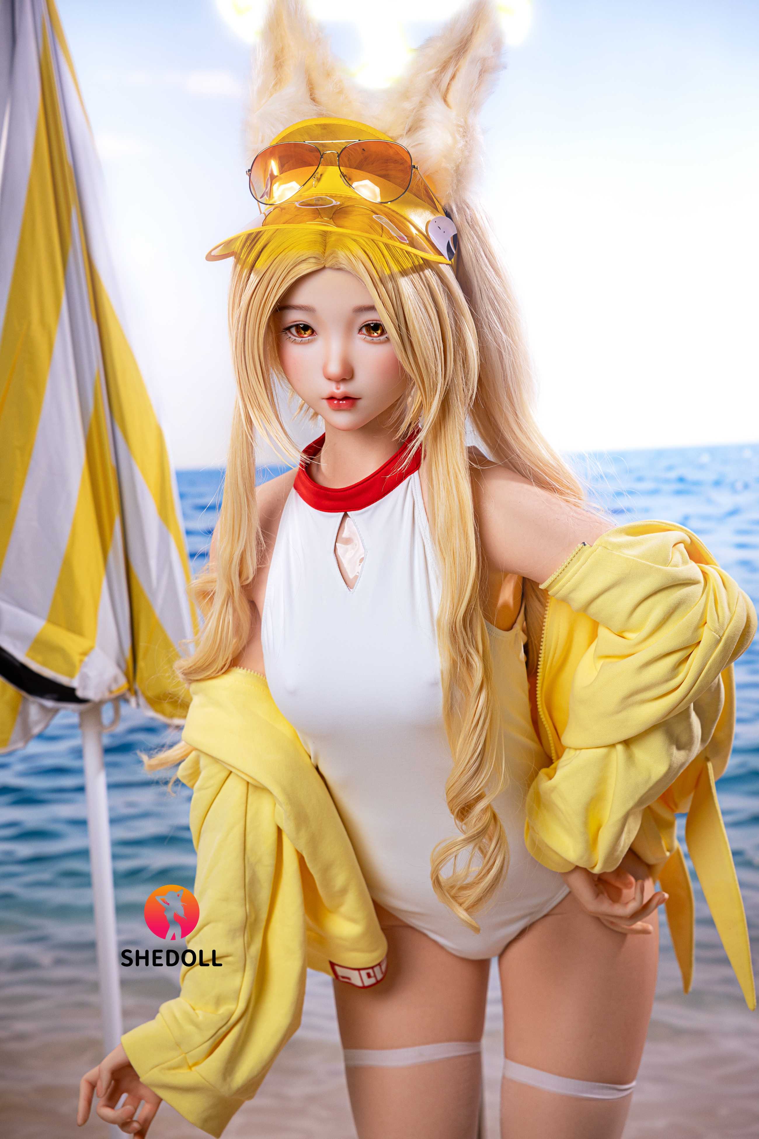 shedoll  siliconedoll  152cm beizhi3.0 (15).jpg