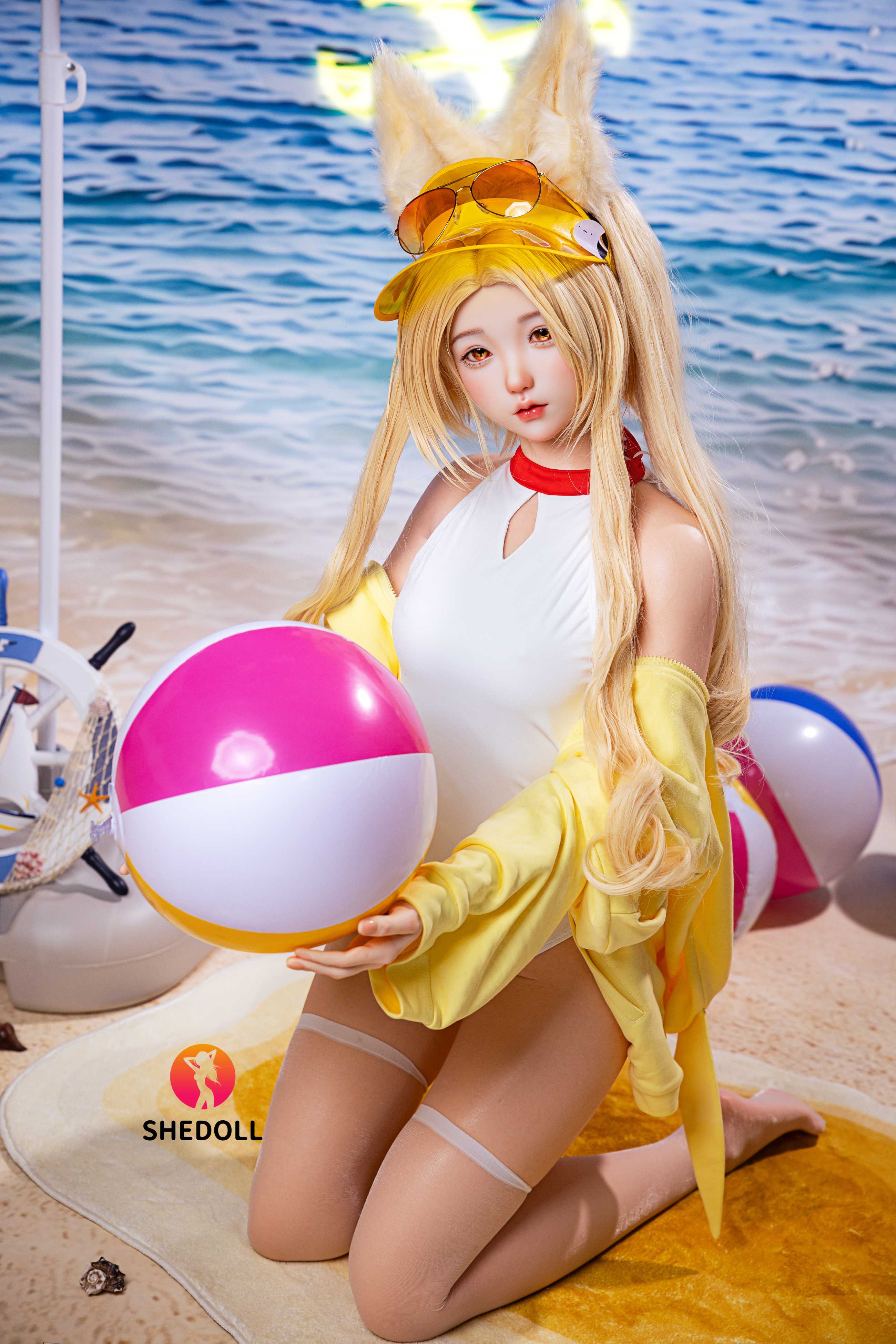 shedoll  siliconedoll  152cm beizhi3.0 (16).jpg
