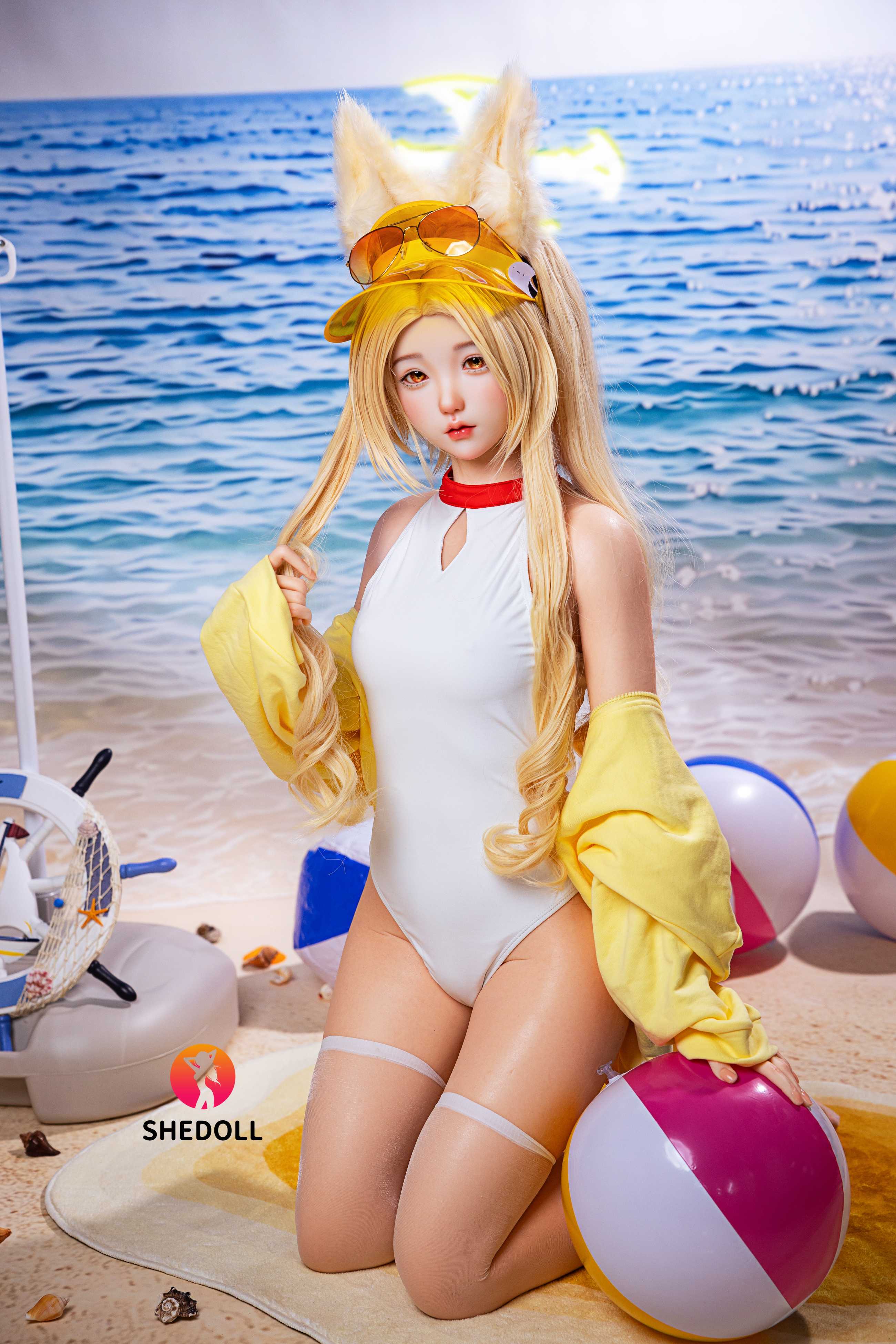 shedoll  siliconedoll  152cm beizhi3.0 (17).jpg