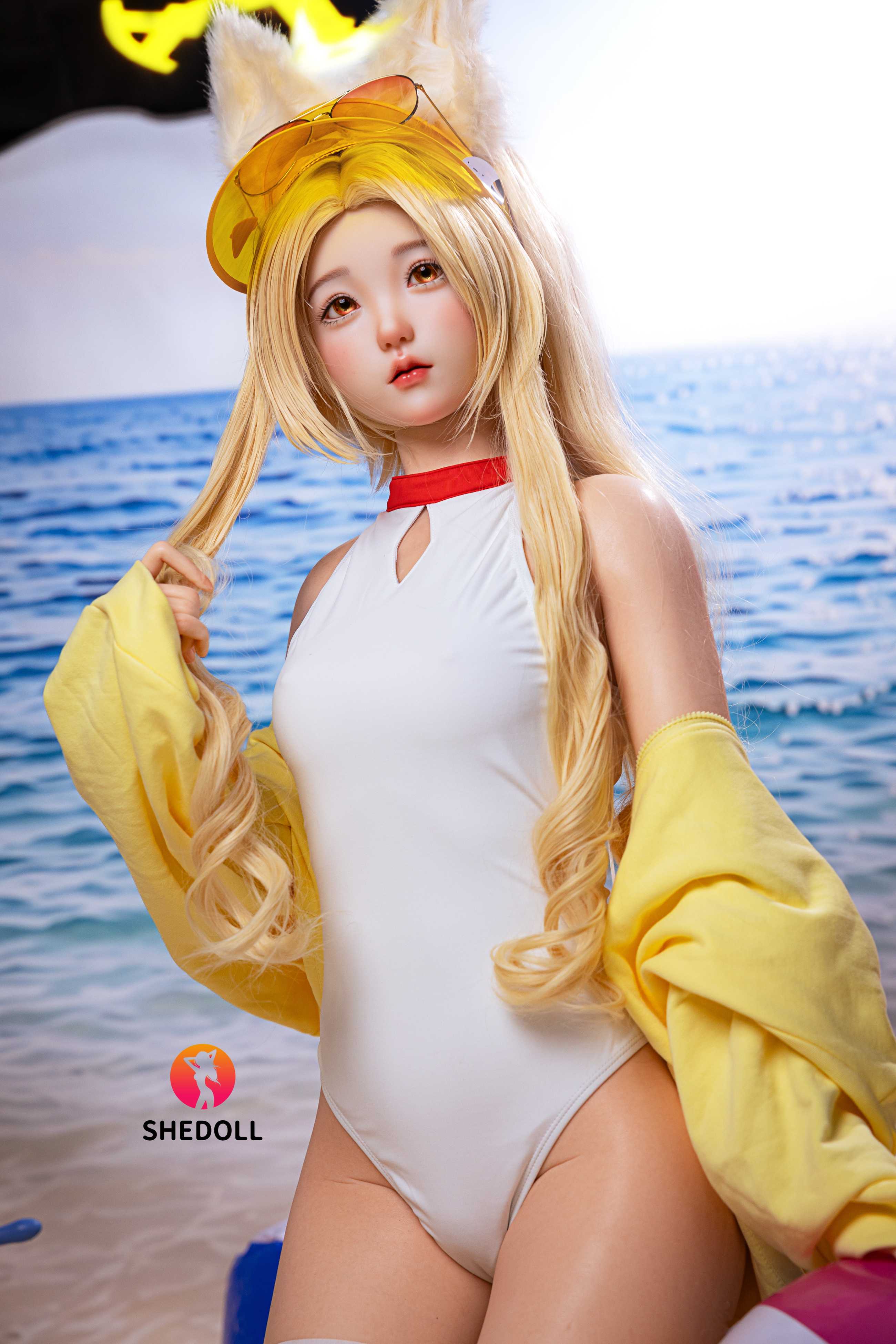 shedoll  siliconedoll  152cm beizhi3.0 (19).jpg
