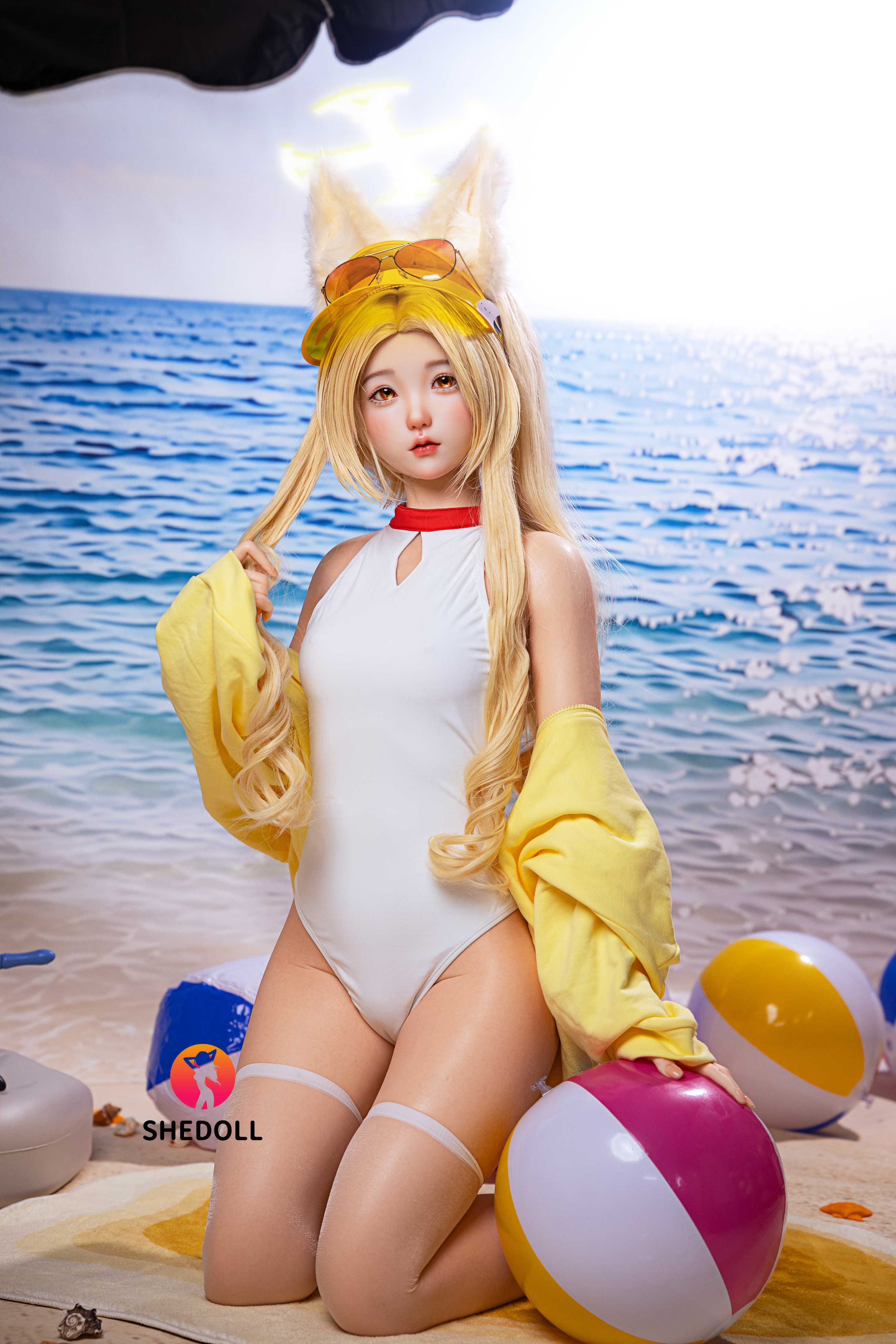 shedoll  siliconedoll  152cm beizhi3.0 (18).jpg