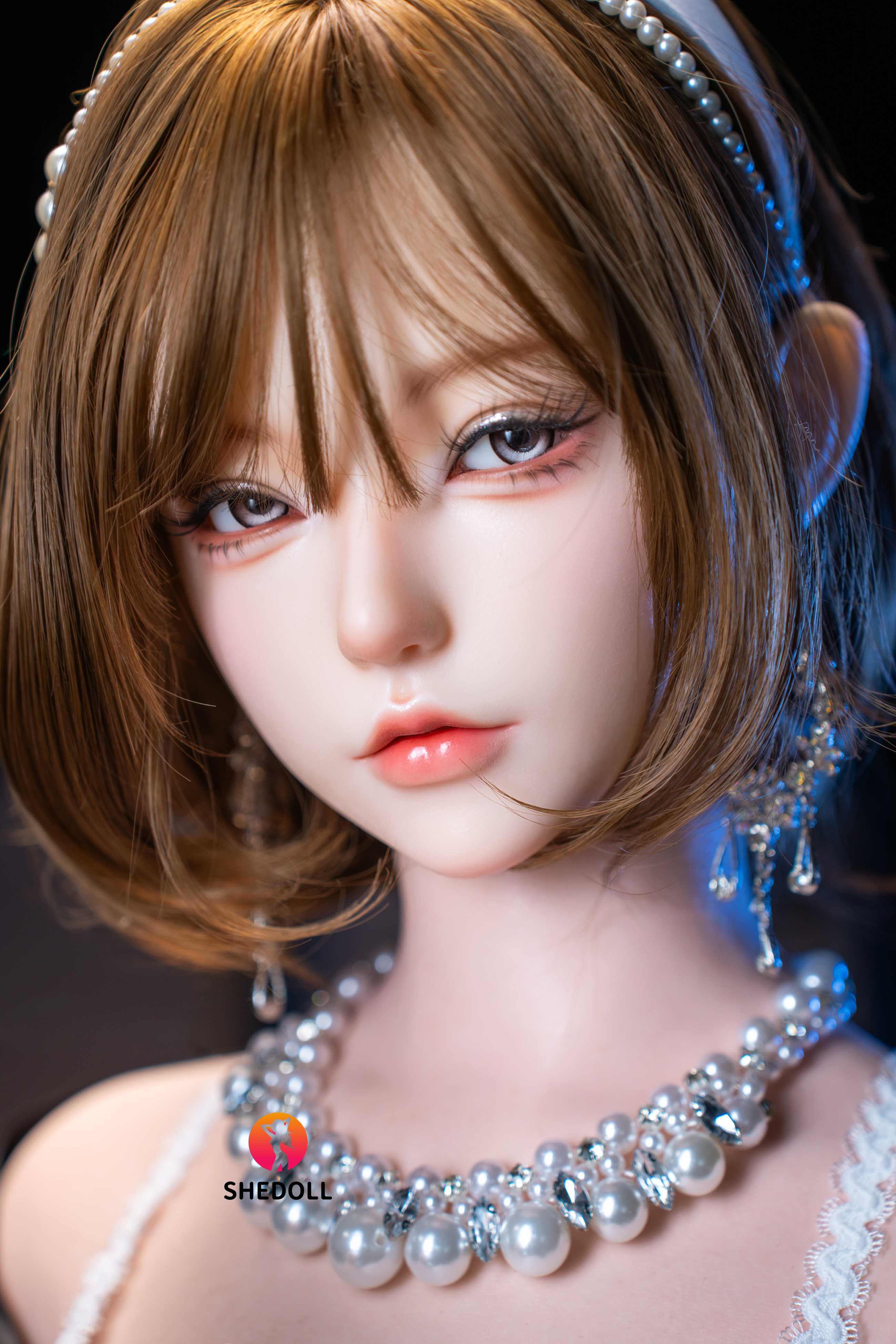 shedoll siliconedoll 168cm jianxiaowan 2 (1).jpg