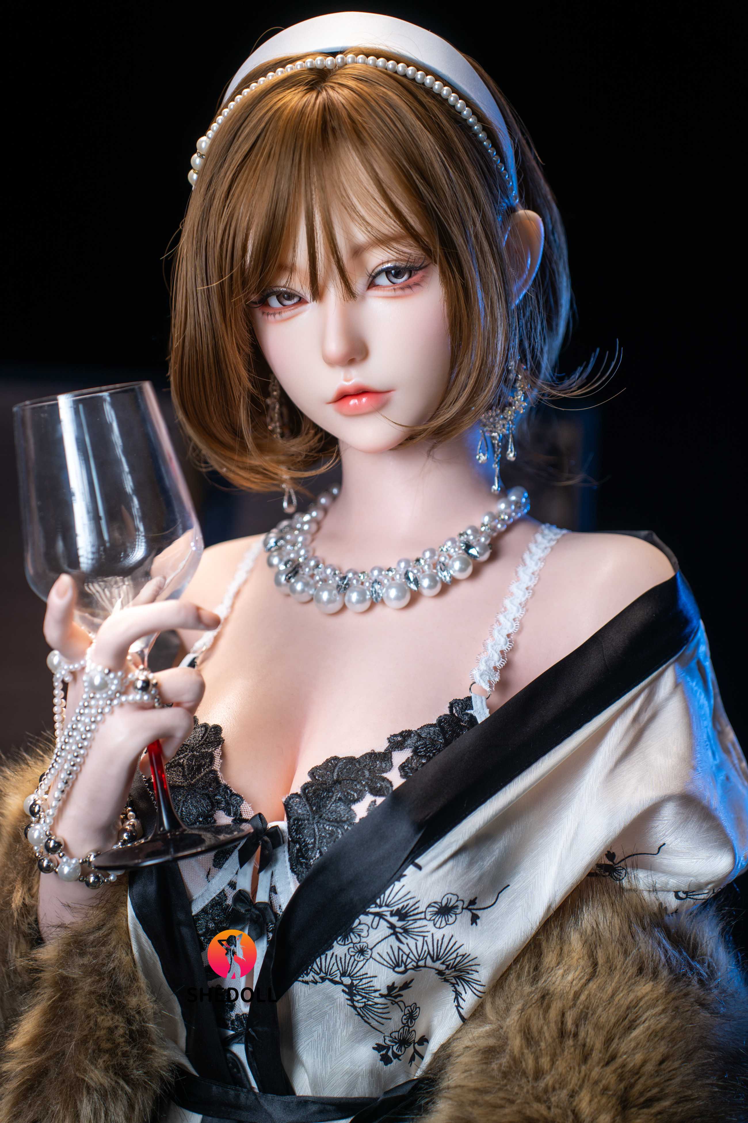 shedoll siliconedoll 168cm jianxiaowan 2 (3).jpg