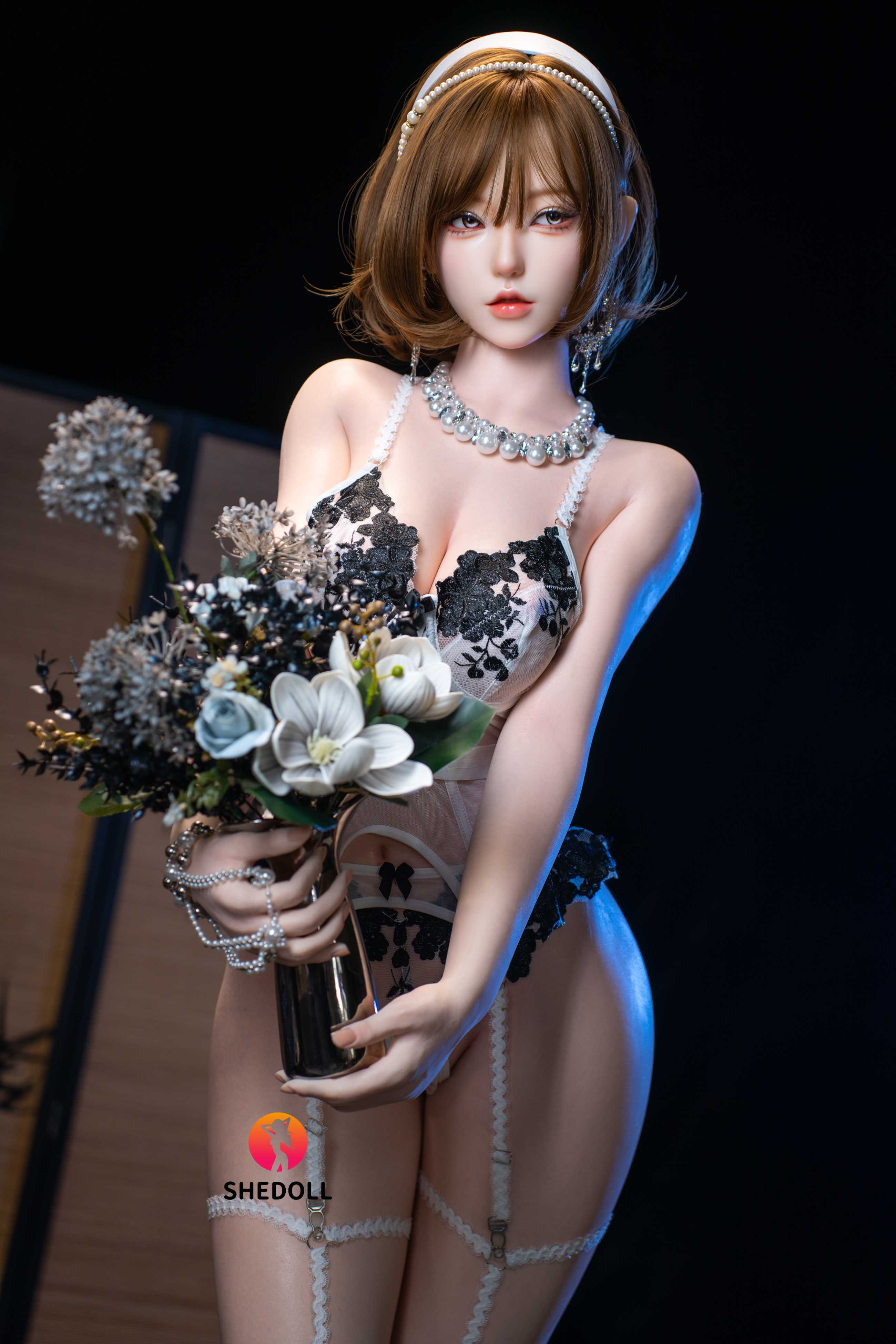 shedoll siliconedoll 168cm jianxiaowan 2 (4).jpg