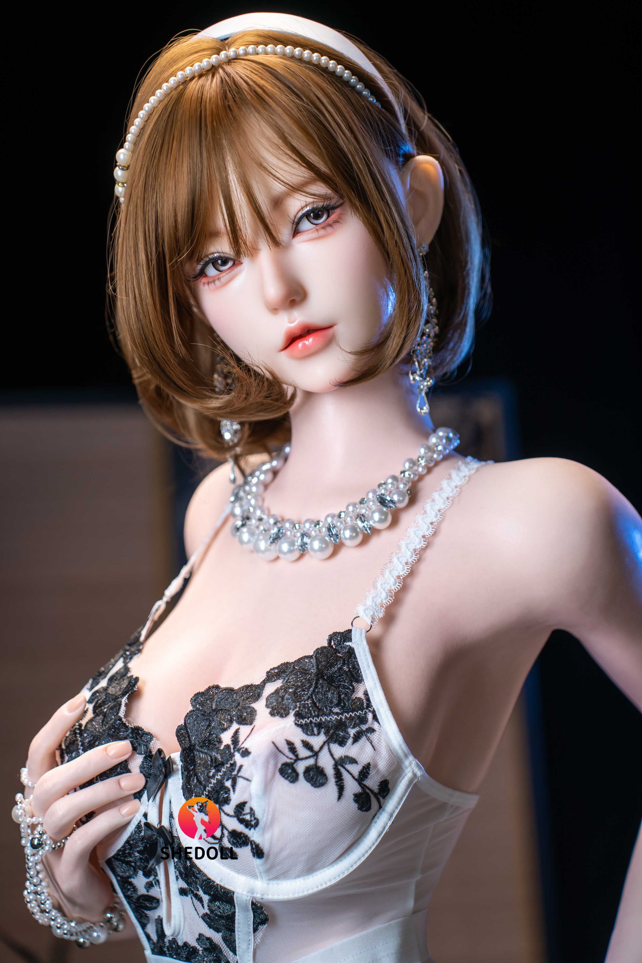 shedoll siliconedoll 168cm jianxiaowan 2 (5).jpg