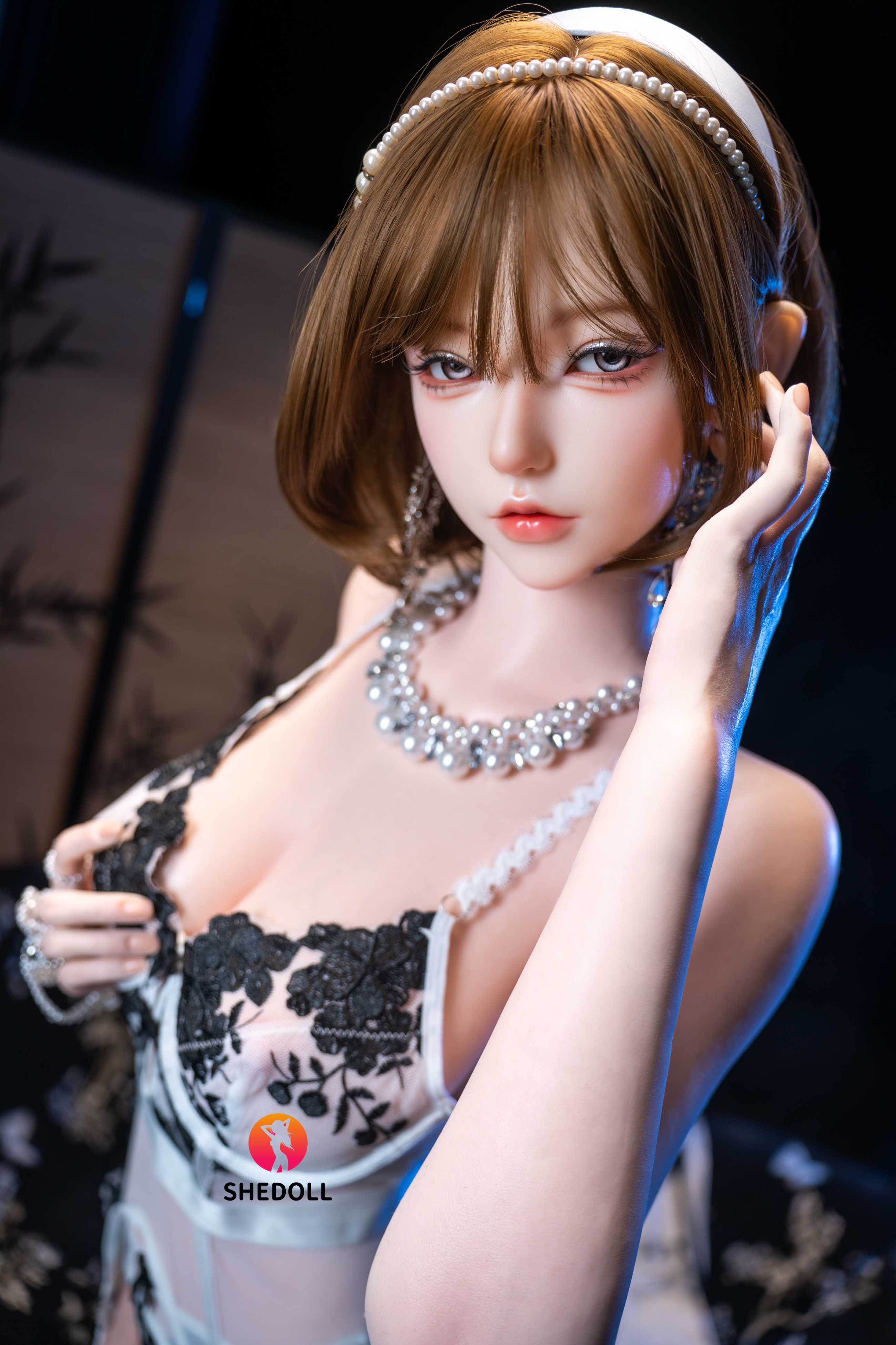 shedoll siliconedoll 168cm jianxiaowan 2 (6).jpg