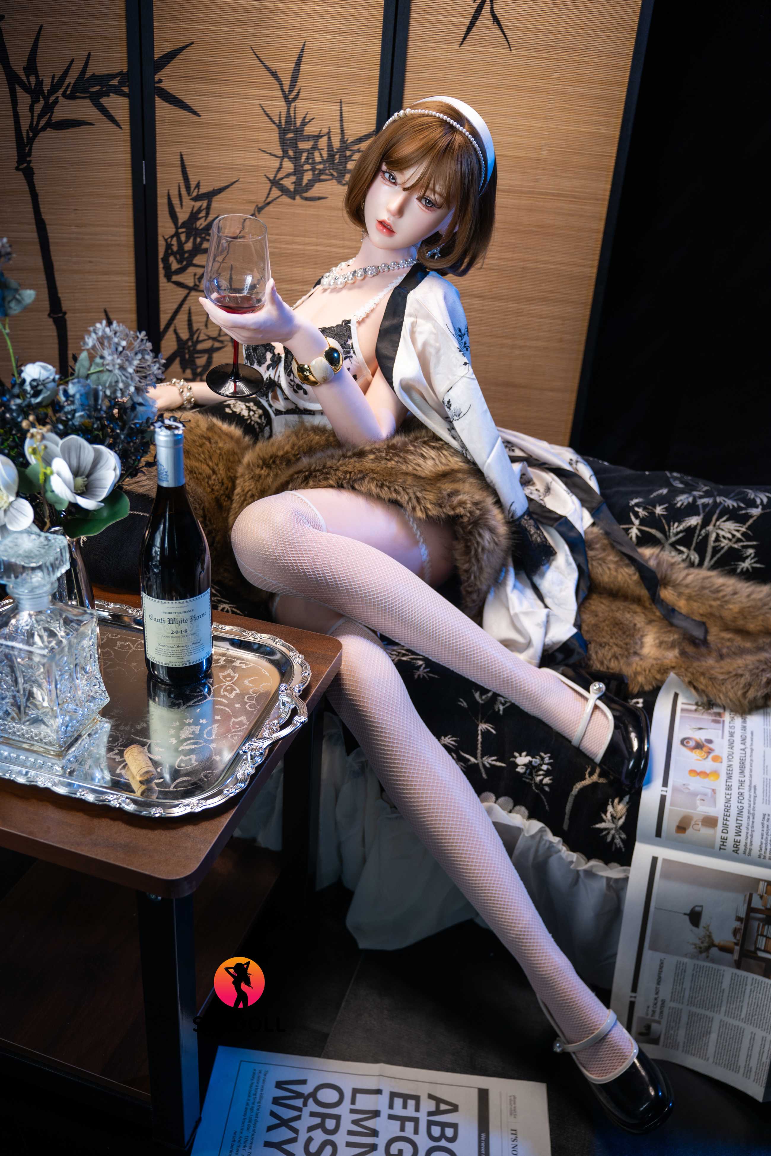 shedoll siliconedoll 168cm jianxiaowan 2 (8).jpg