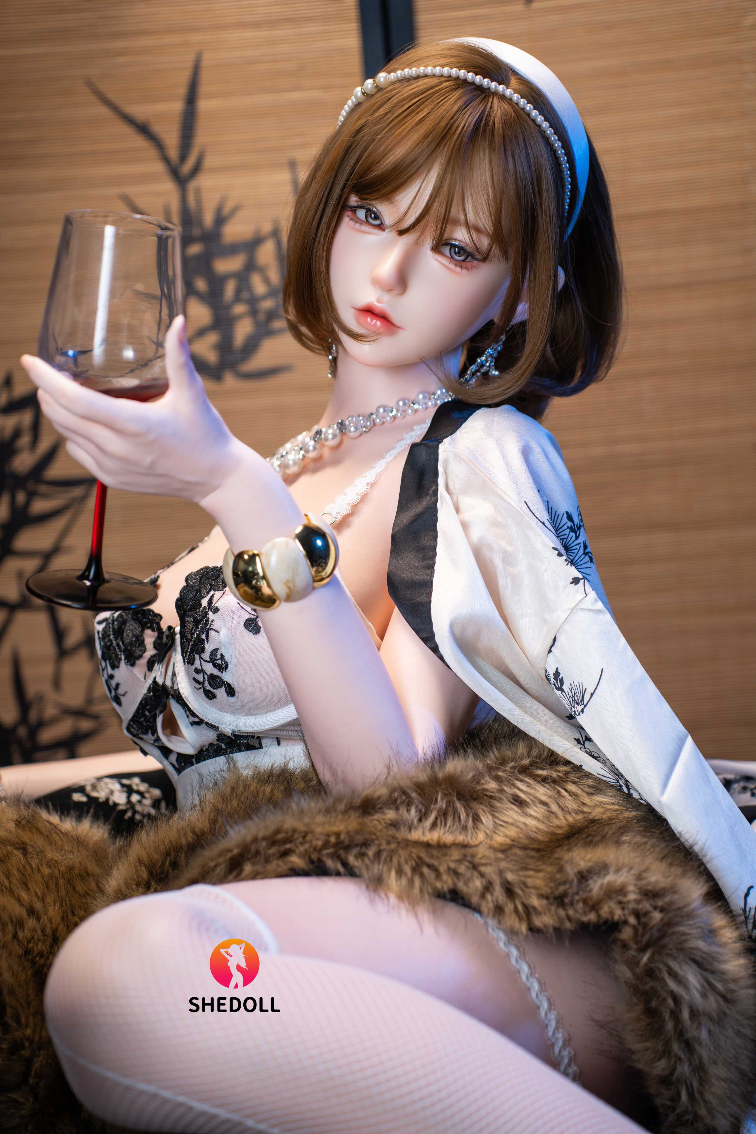 shedoll siliconedoll 168cm jianxiaowan 2 (9).jpg