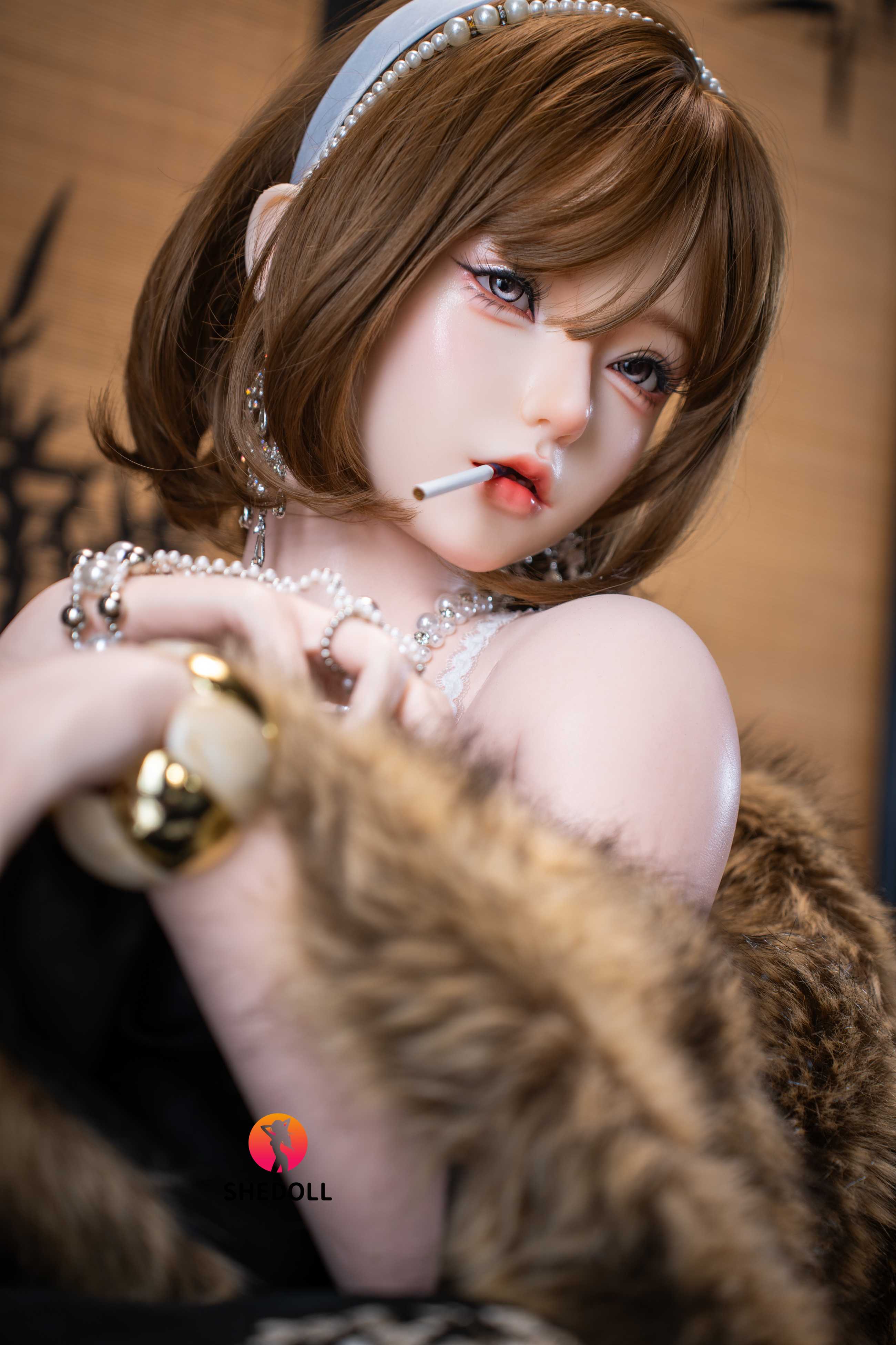 shedoll siliconedoll 168cm jianxiaowan 2 (13).jpg