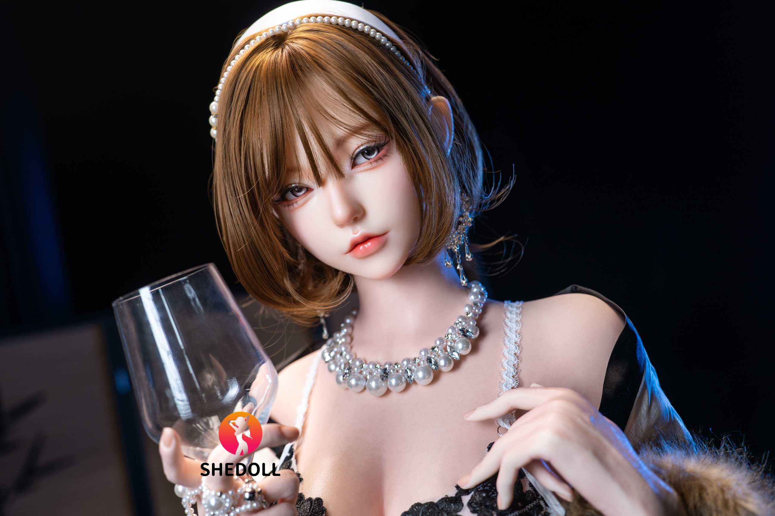 shedoll siliconedoll 168cm jianxiaowan 2 (22).jpg
