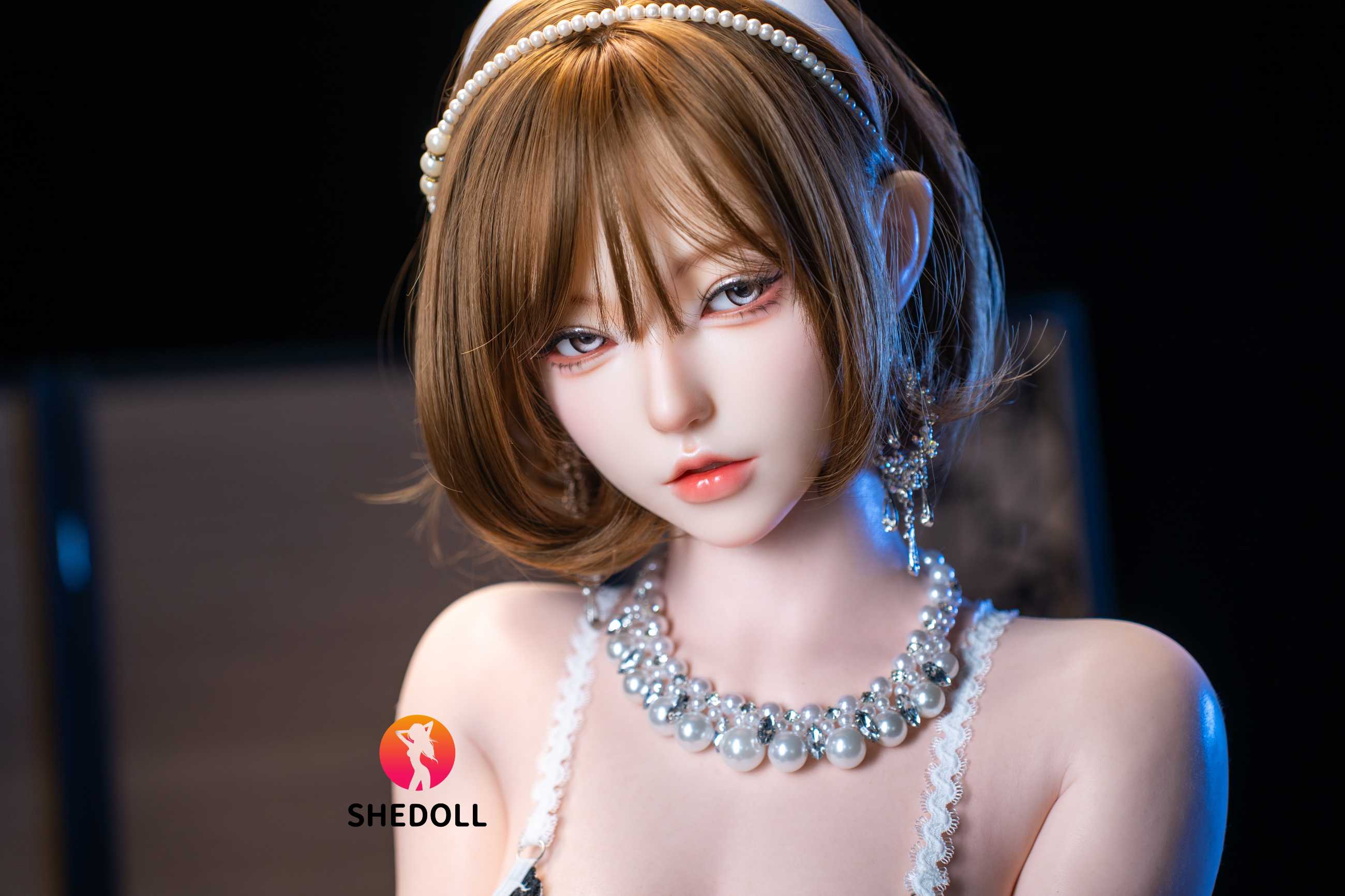 shedoll siliconedoll 168cm jianxiaowan 2 (23).jpg