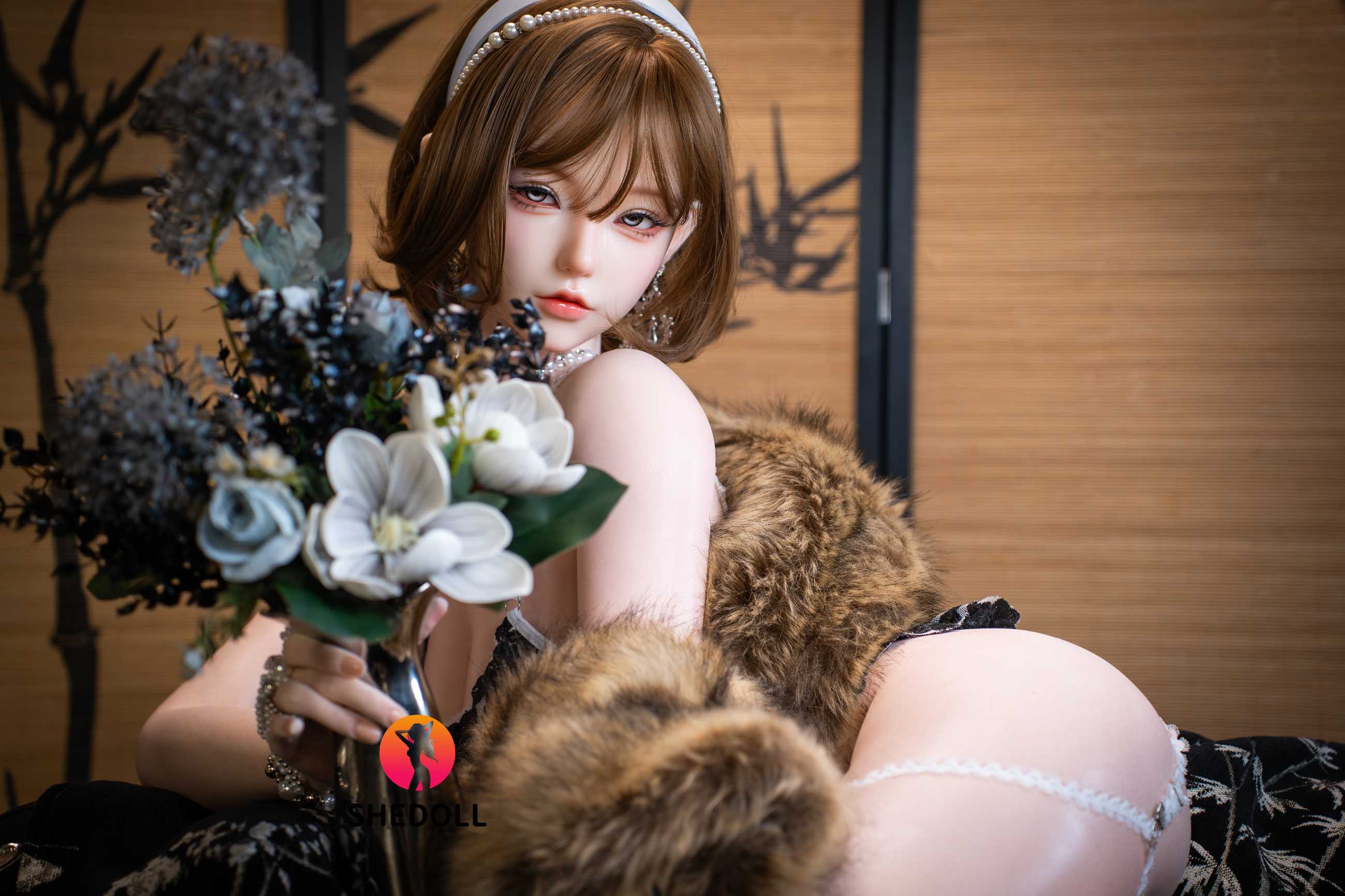 shedoll siliconedoll 168cm jianxiaowan 2 (33).jpg