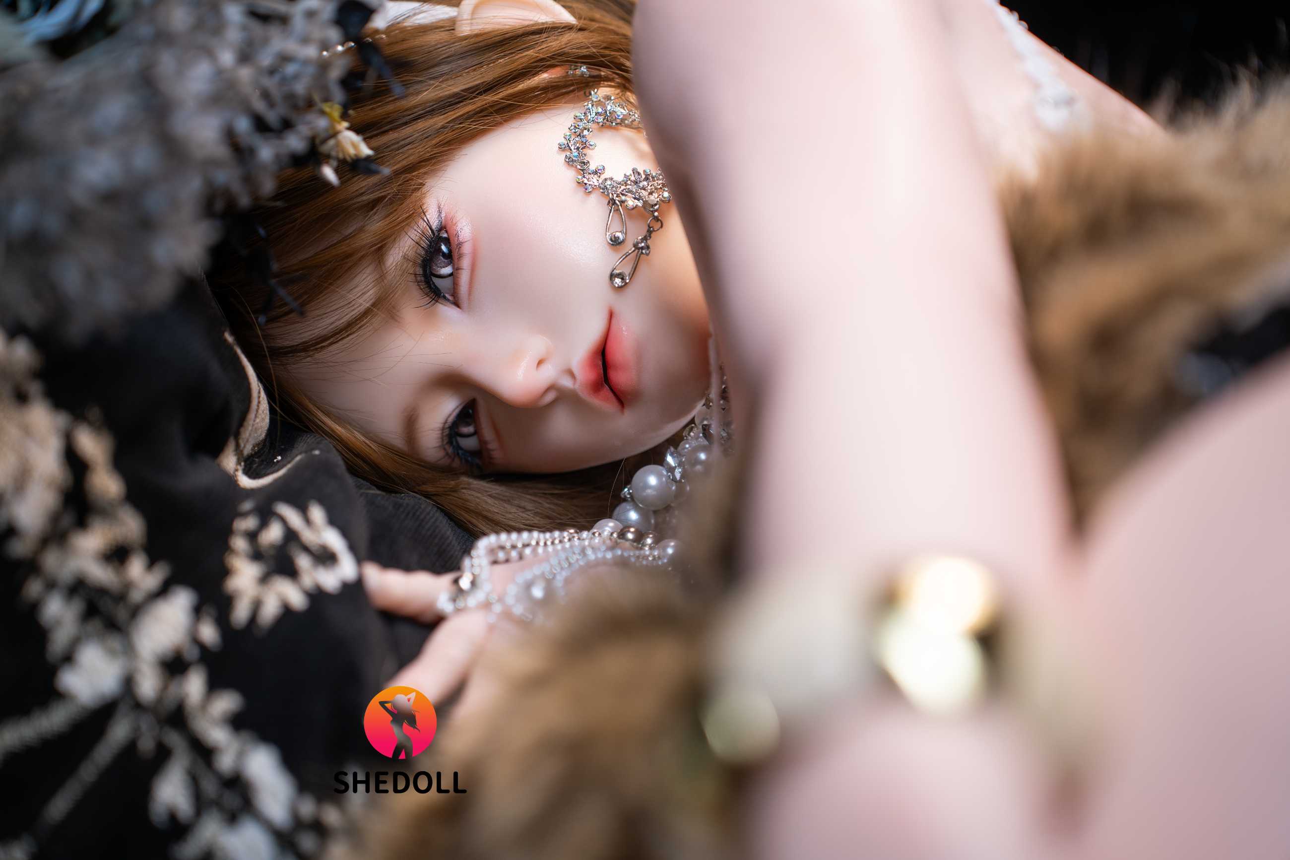 shedoll siliconedoll 168cm jianxiaowan 2 (36).jpg