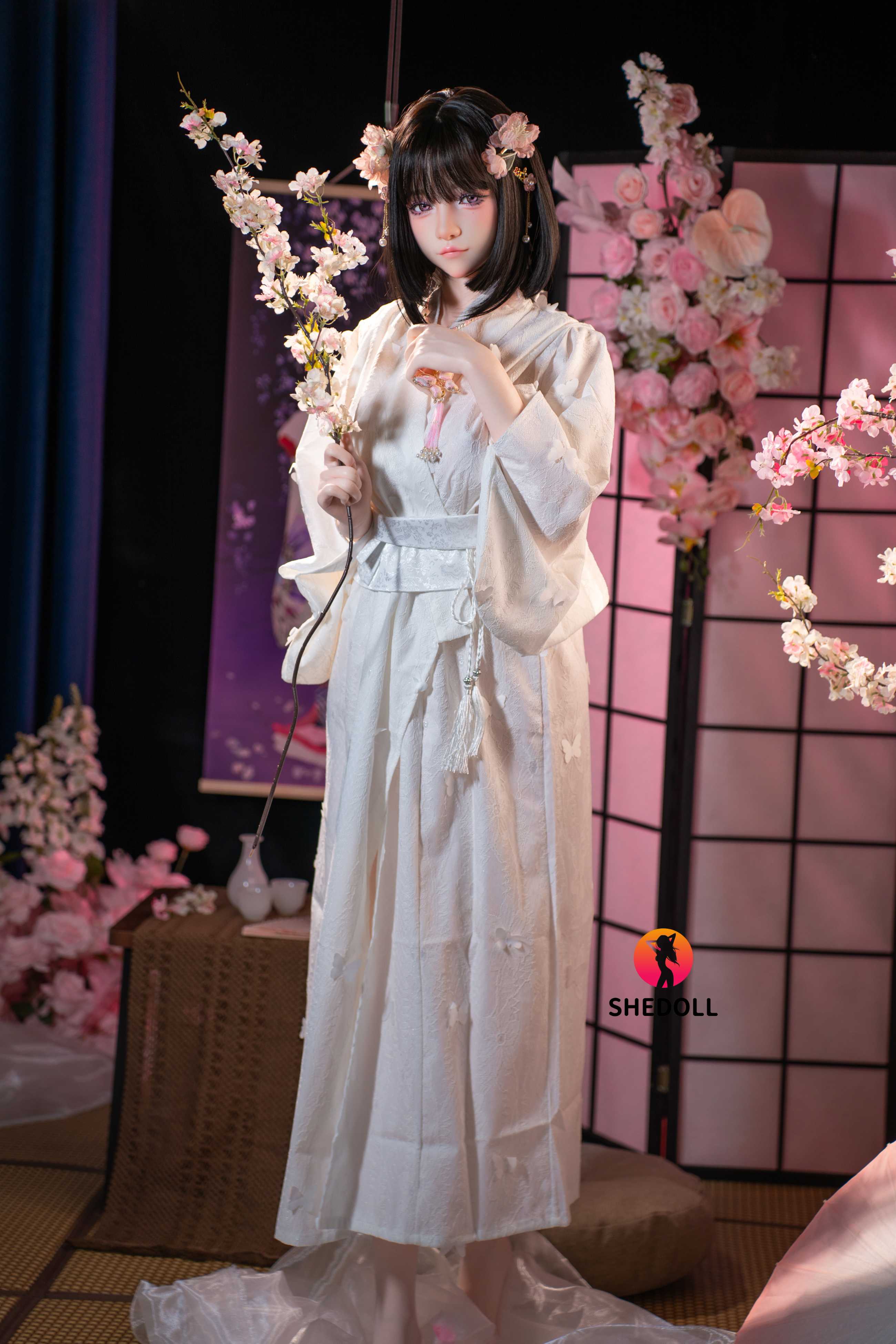 shedoll siliconedoll 168cm xinyi 2 (3).jpg