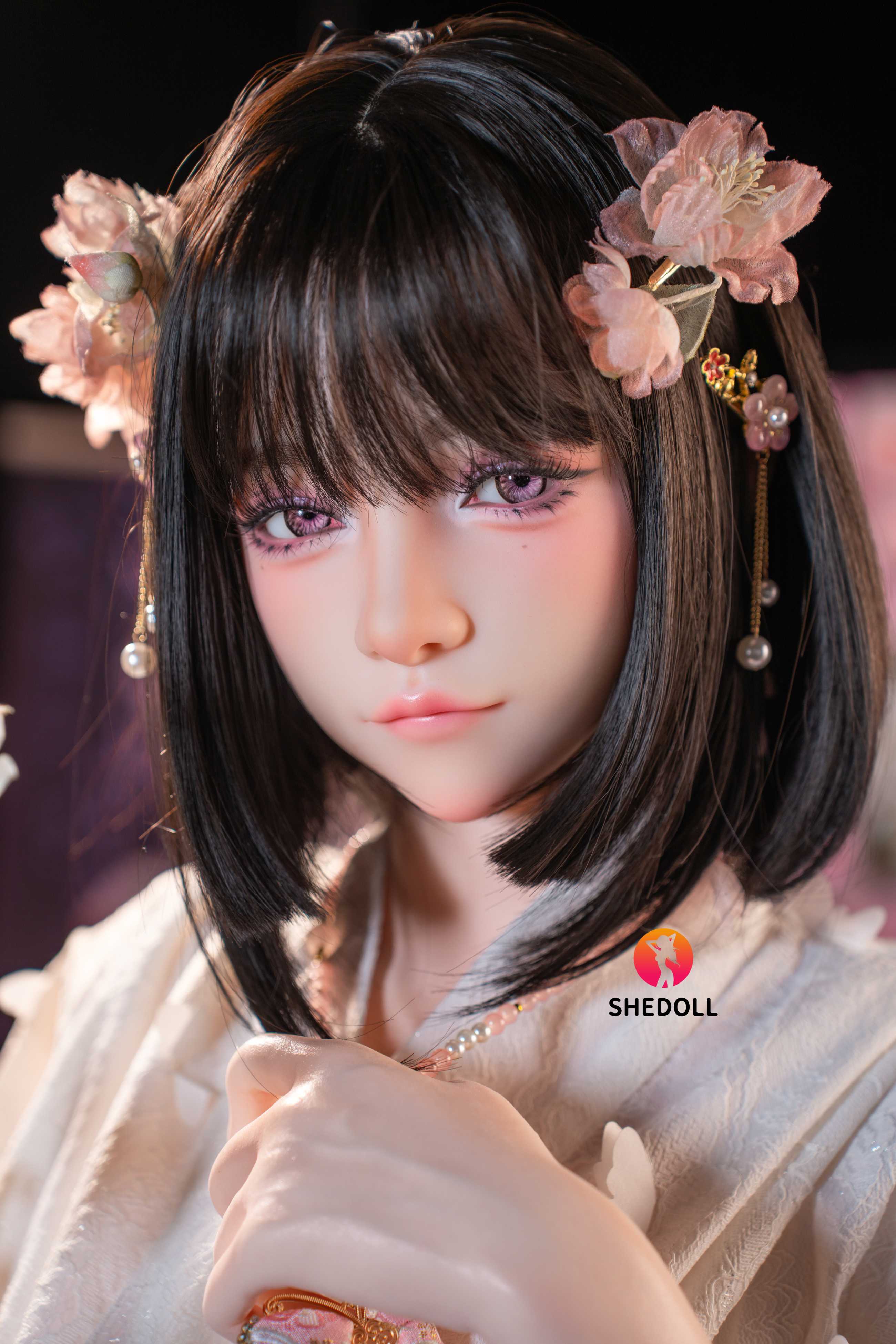 shedoll siliconedoll 168cm xinyi 2 (4).jpg