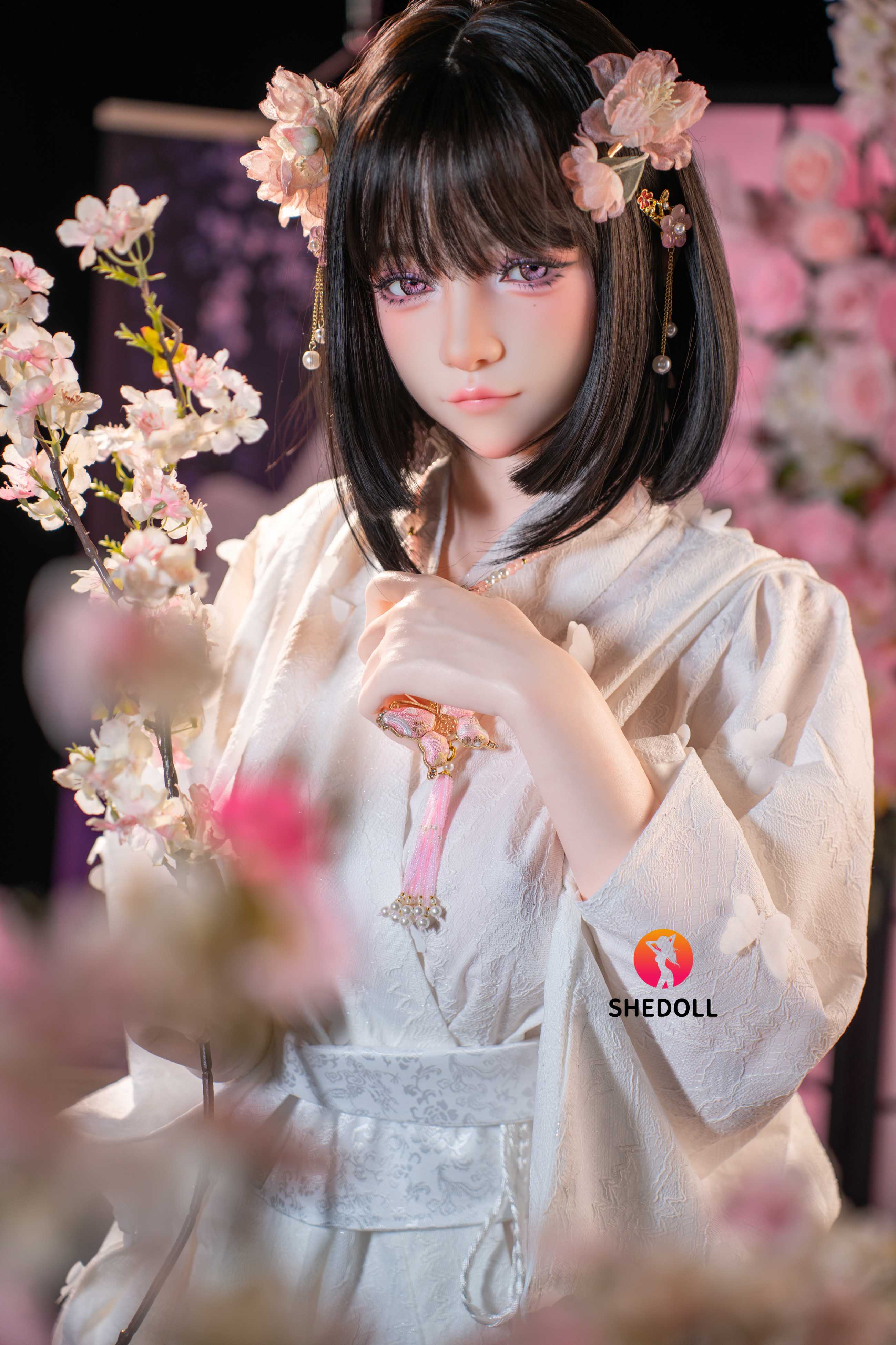 shedoll siliconedoll 168cm xinyi 2 (5).jpg