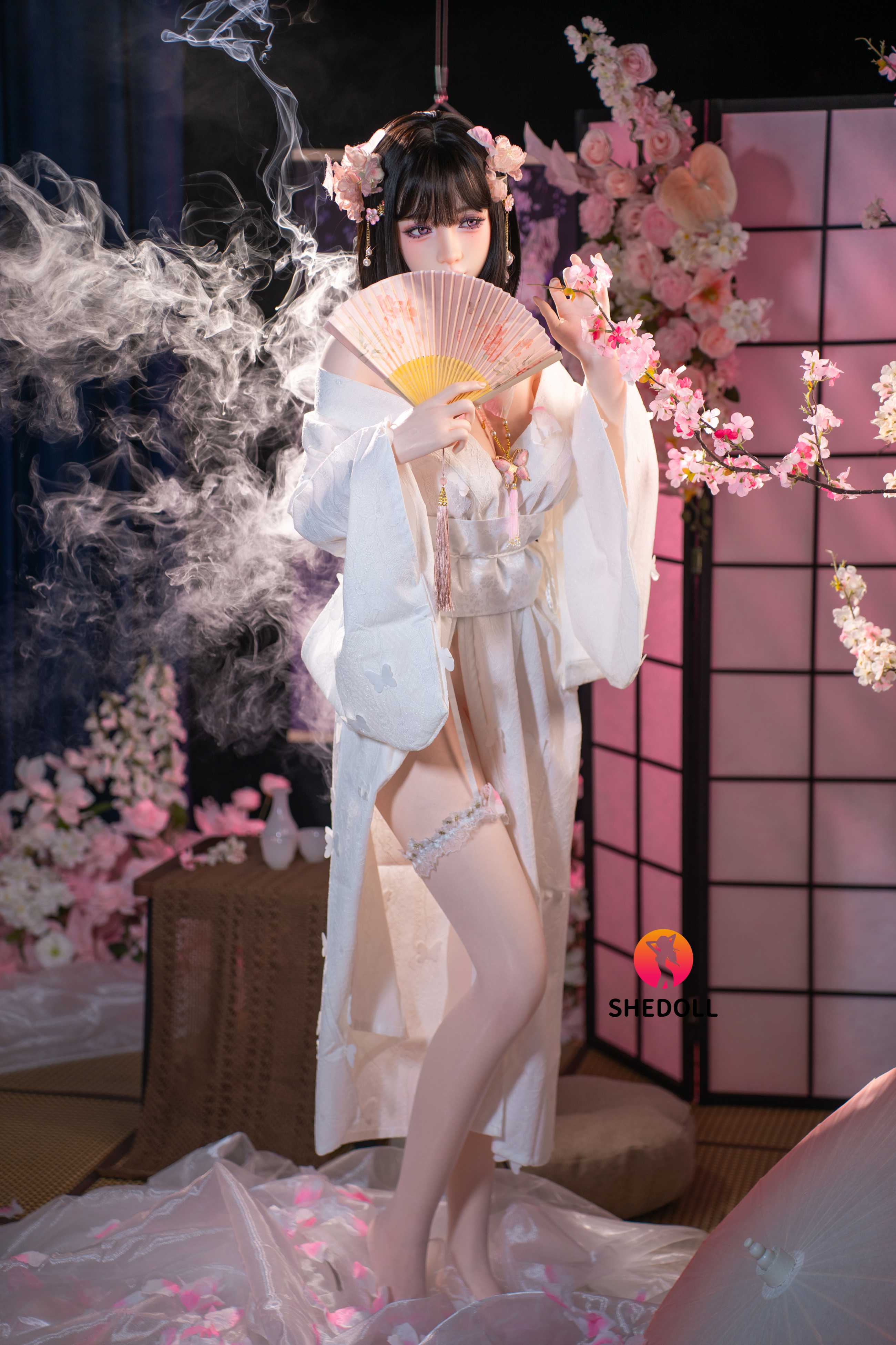 shedoll siliconedoll 168cm xinyi 2 (7).jpg