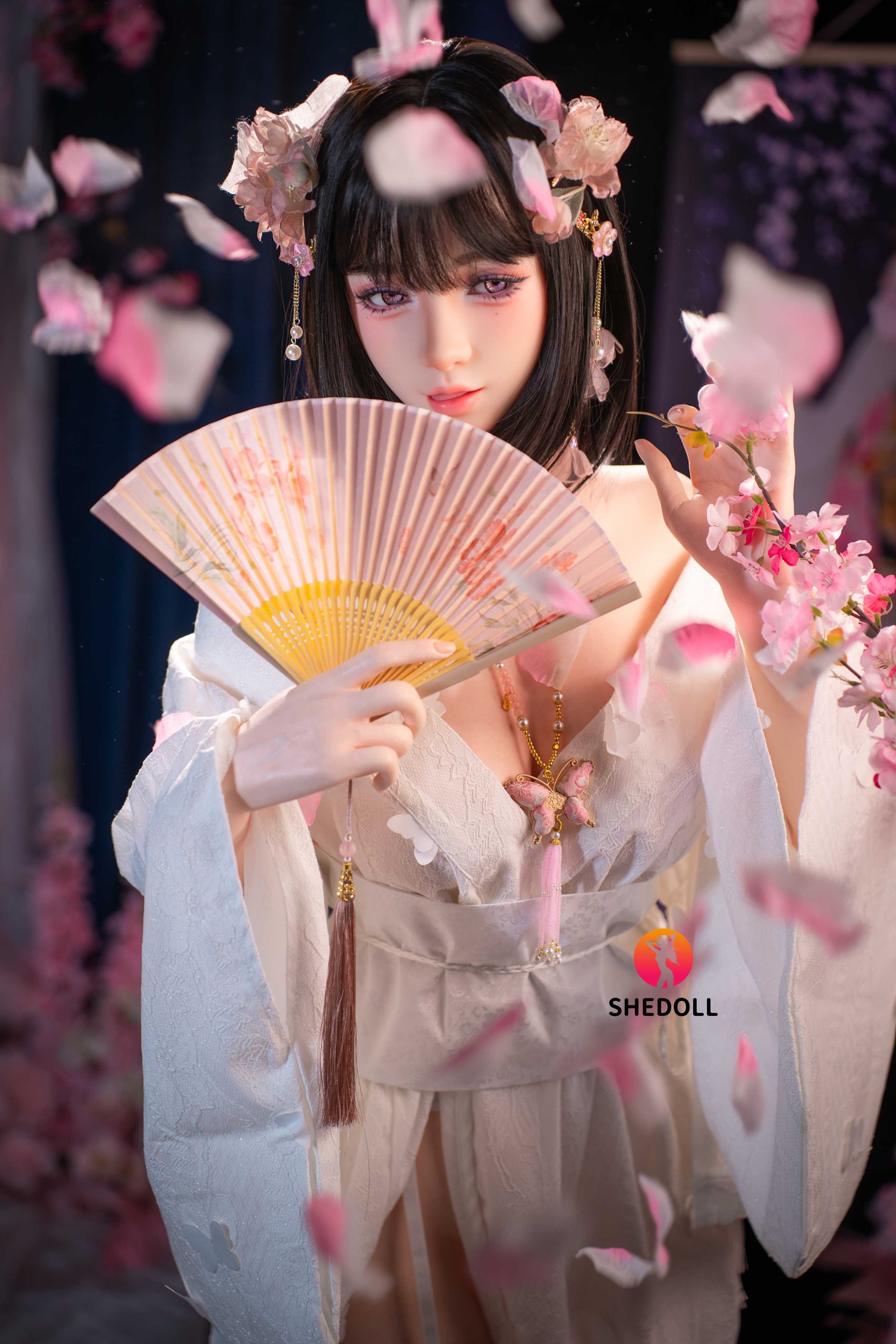 shedoll siliconedoll 168cm xinyi 2 (6).jpg