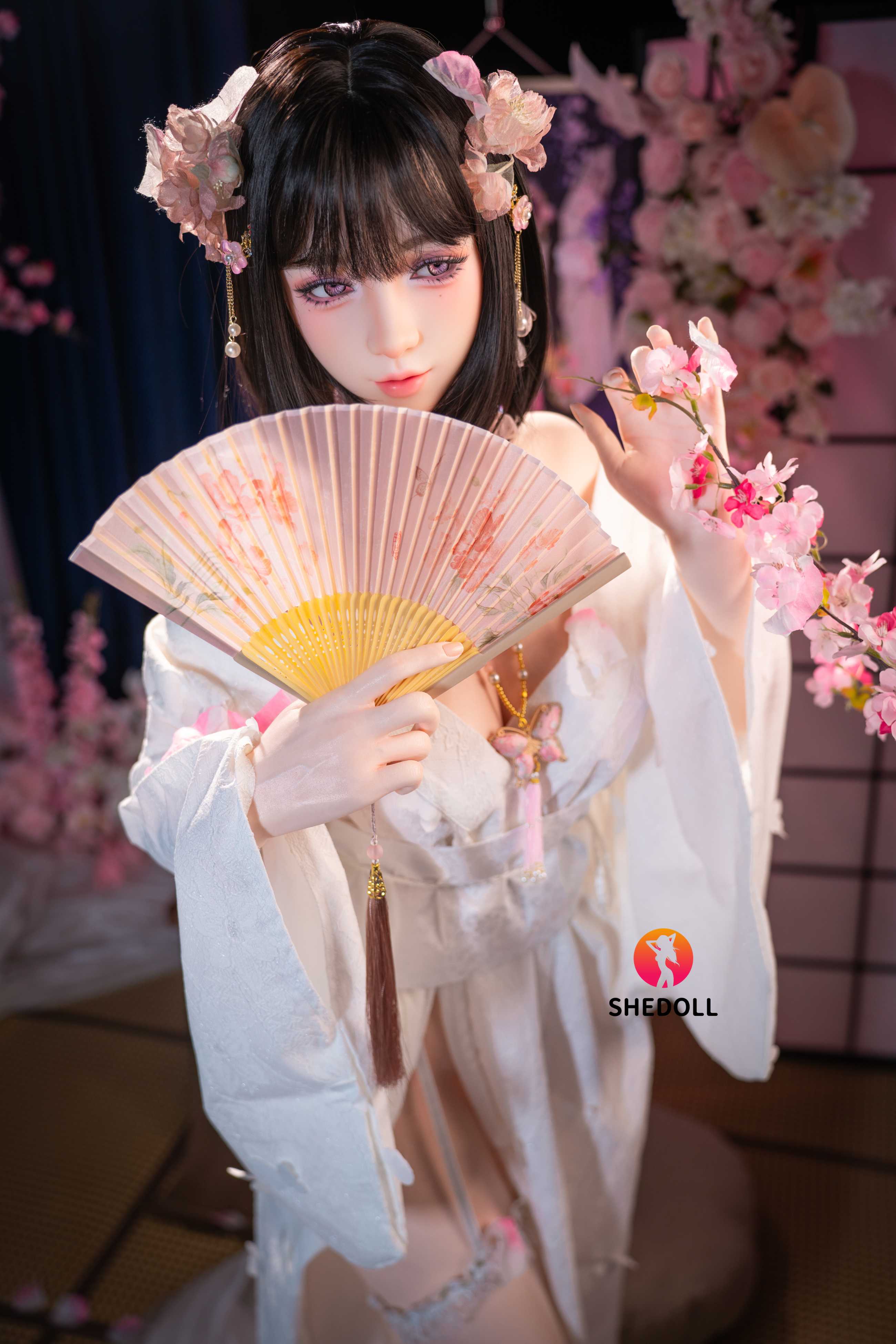 shedoll siliconedoll 168cm xinyi 2 (8).jpg