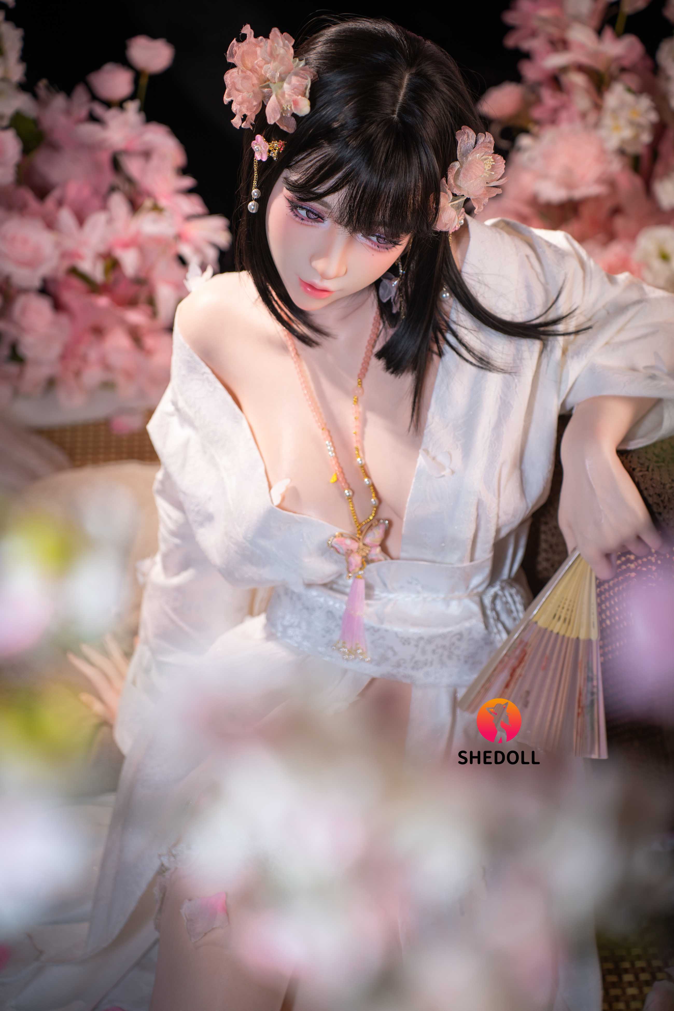shedoll siliconedoll 168cm xinyi 2 (9).jpg