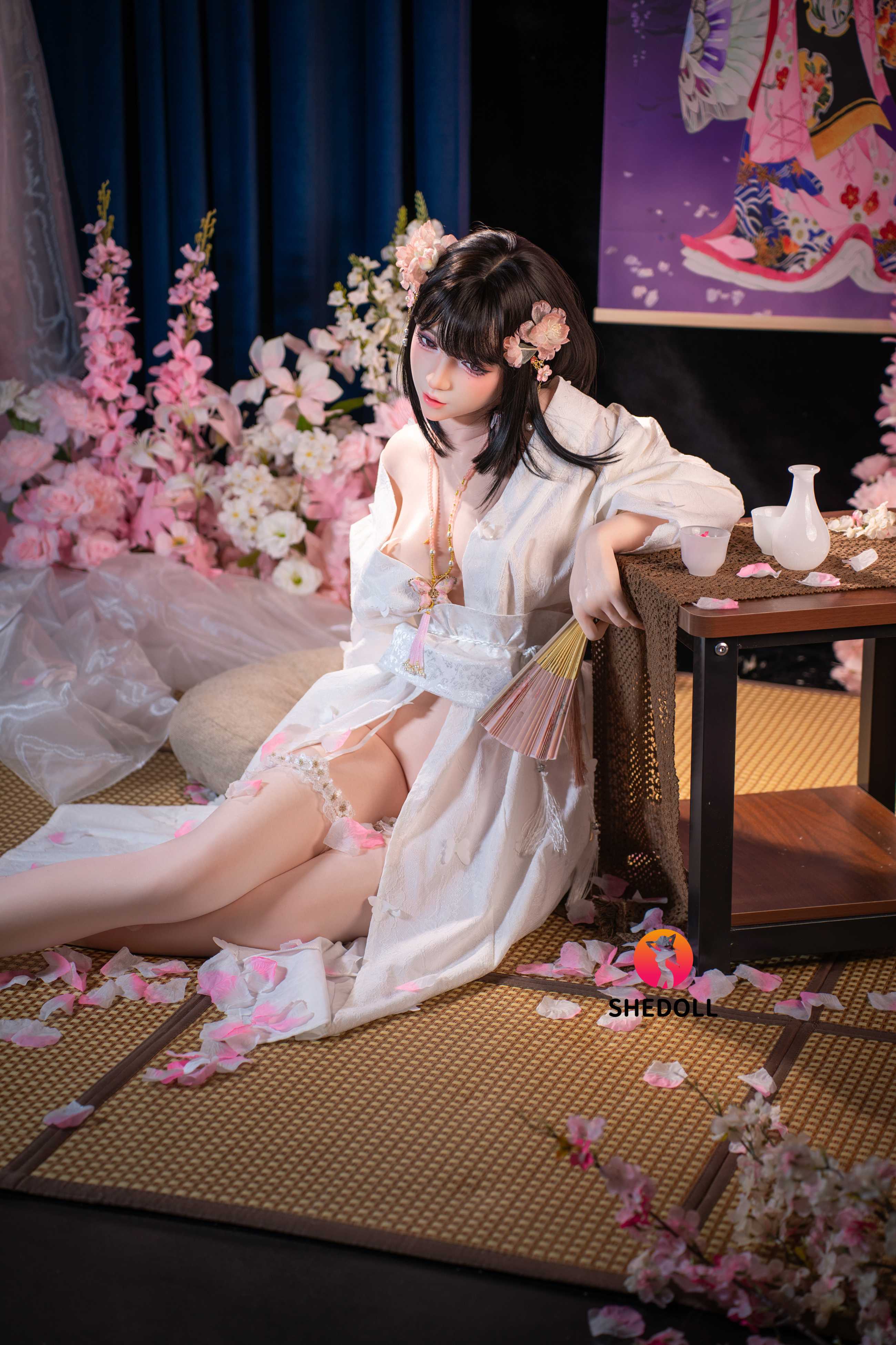 shedoll siliconedoll 168cm xinyi 2 (10).jpg
