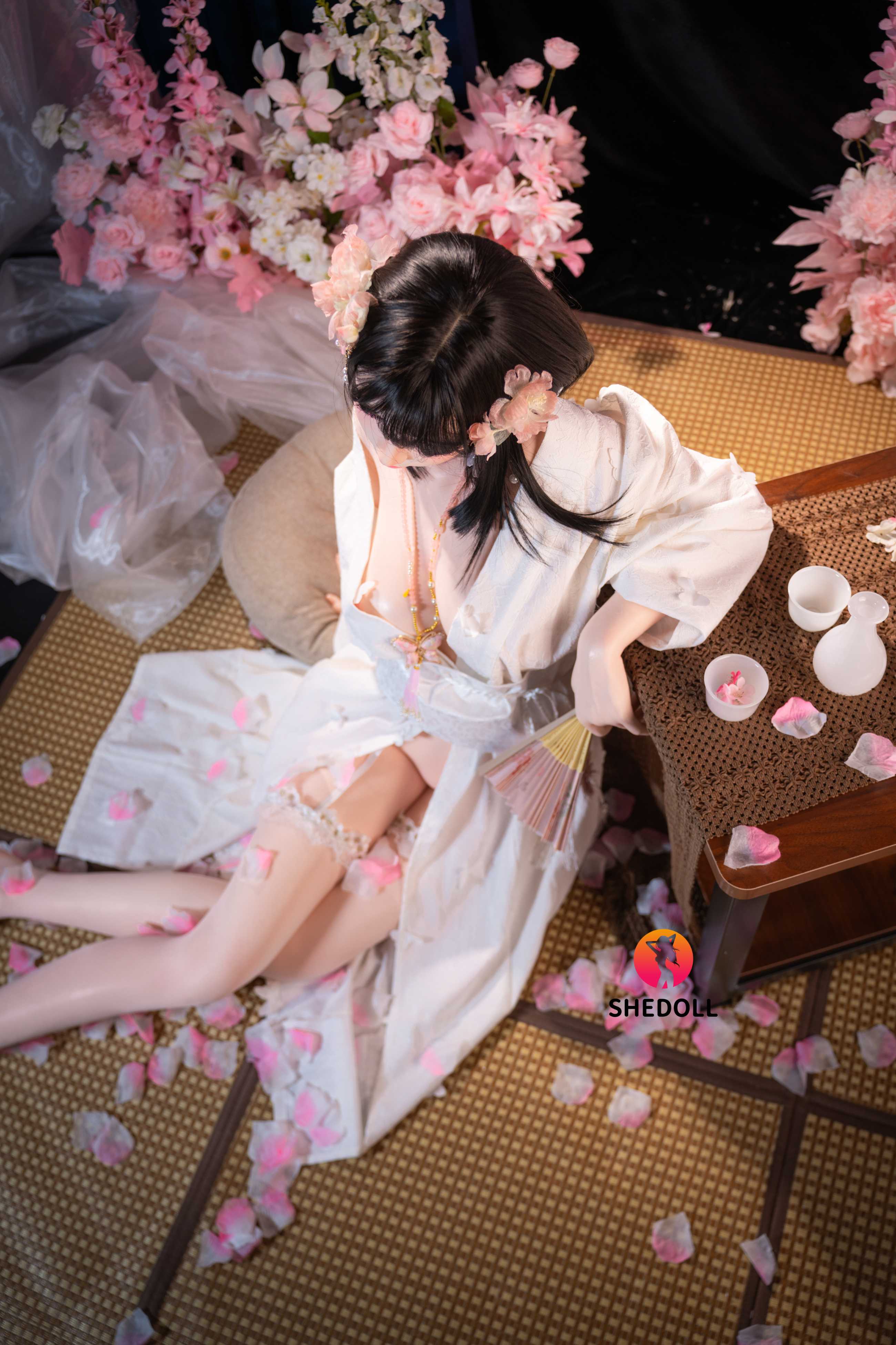 shedoll siliconedoll 168cm xinyi 2 (12).jpg