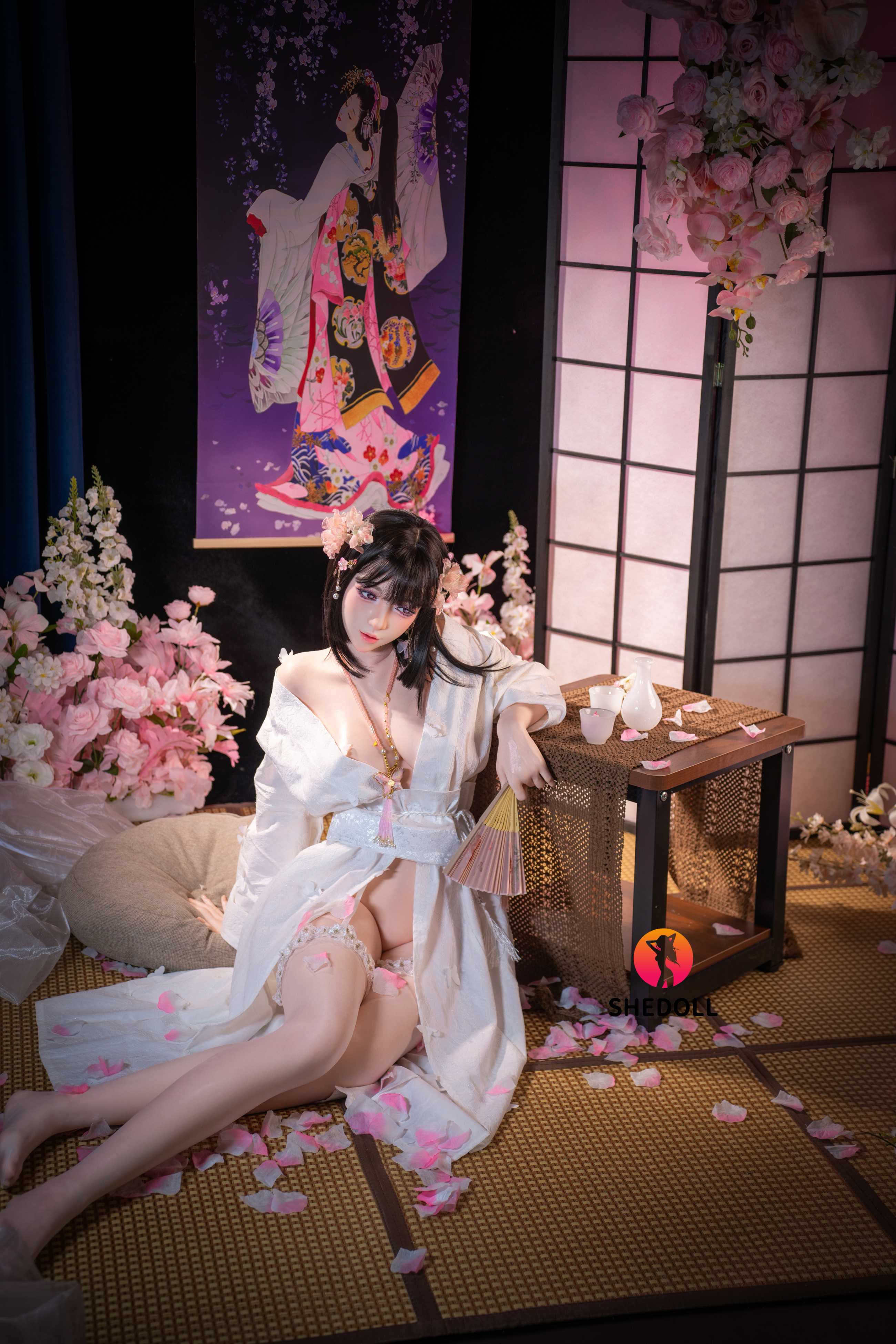shedoll siliconedoll 168cm xinyi 2 (13).jpg