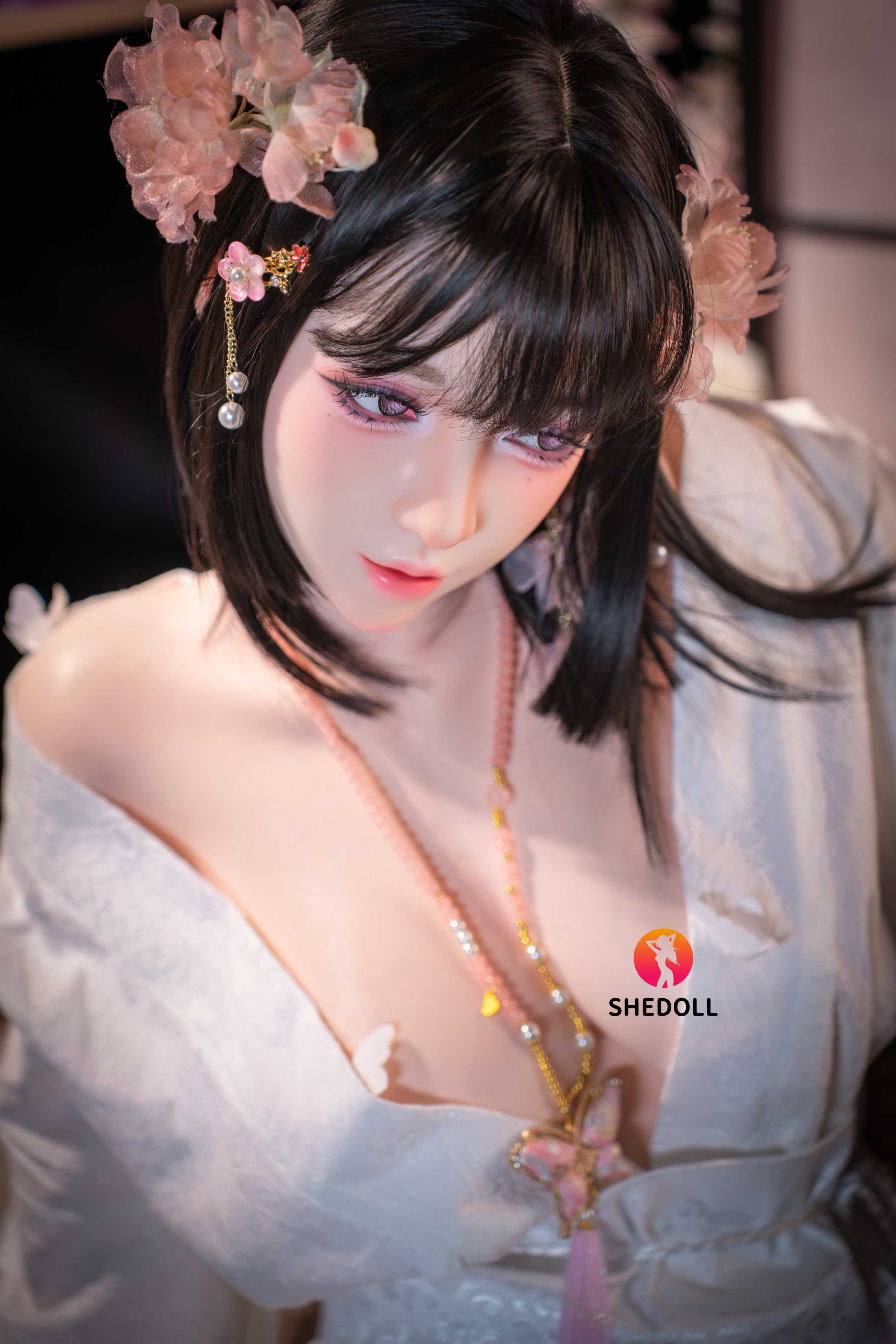 shedoll siliconedoll 168cm xinyi 2 (14).jpg