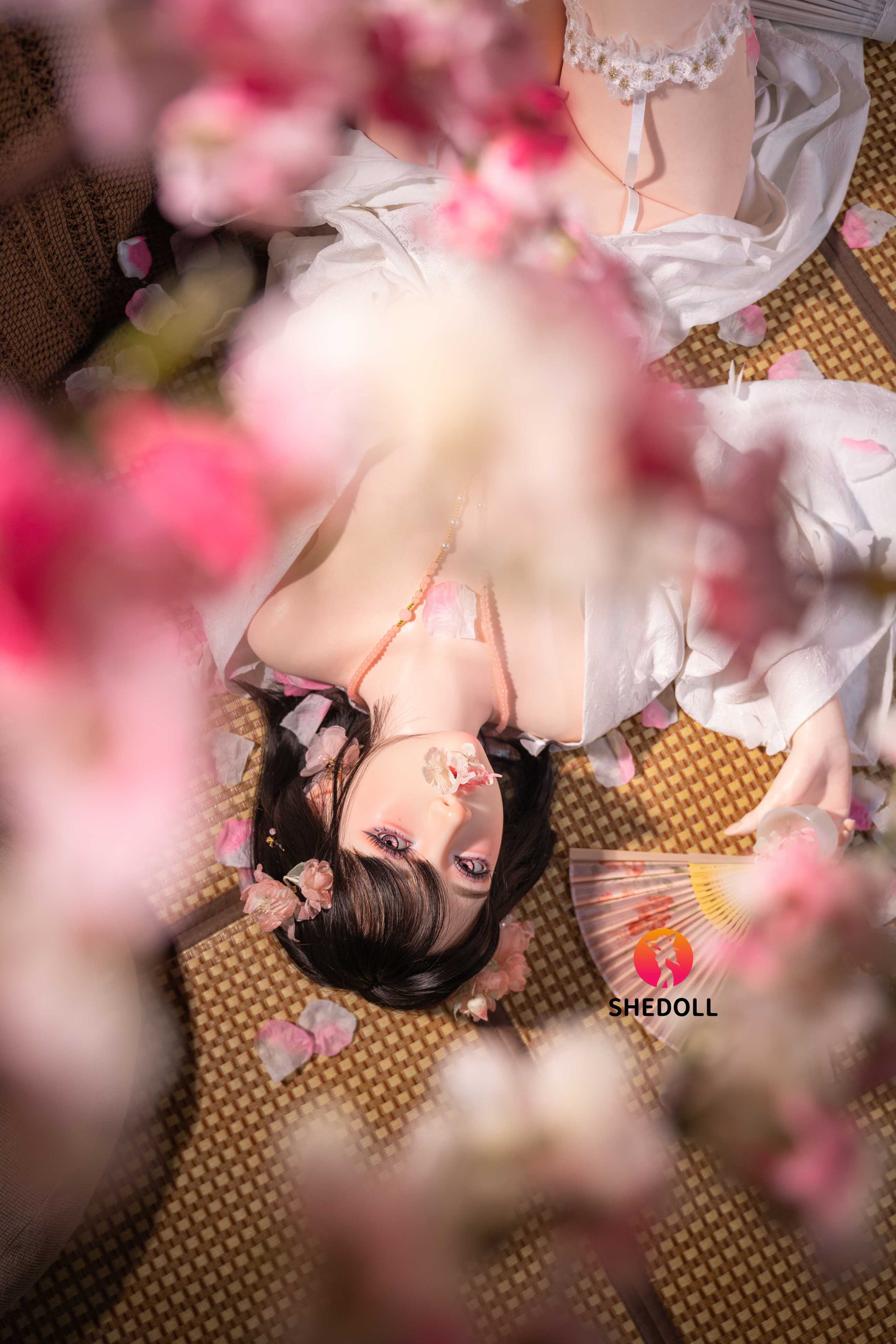 shedoll siliconedoll 168cm xinyi 2 (16).jpg