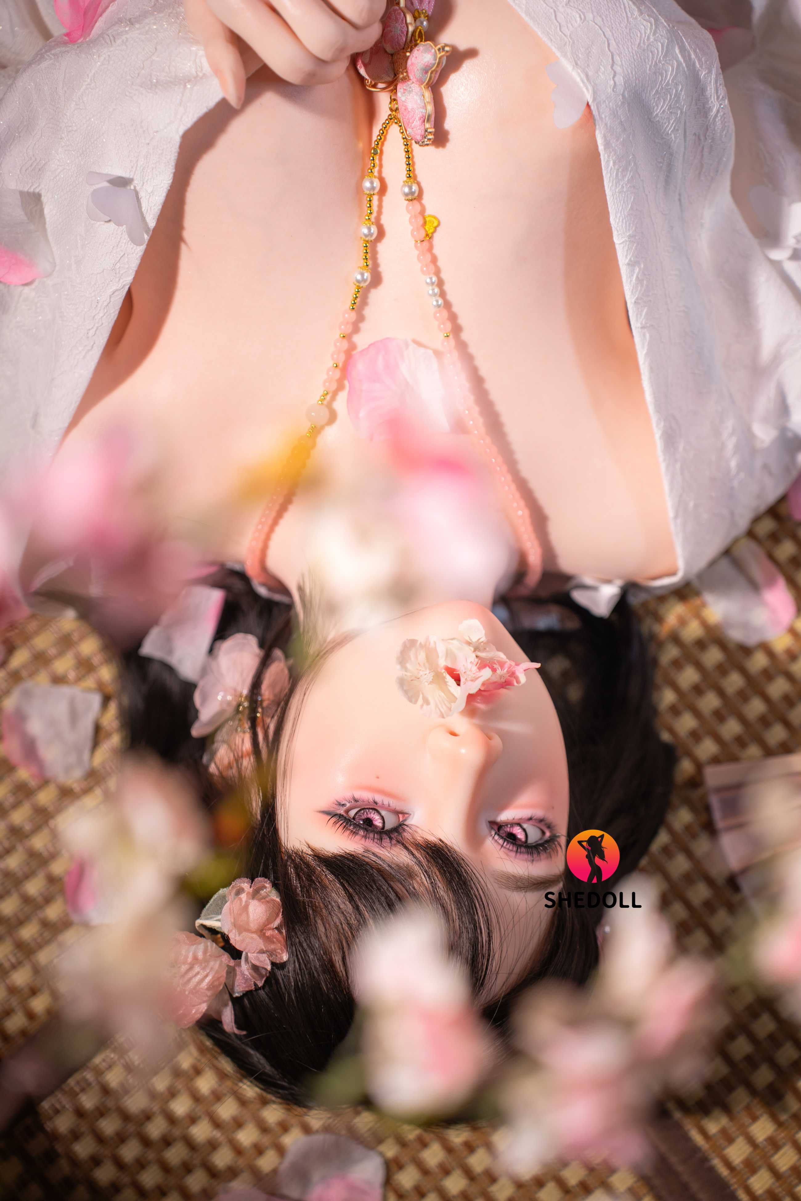 shedoll siliconedoll 168cm xinyi 2 (17).jpg
