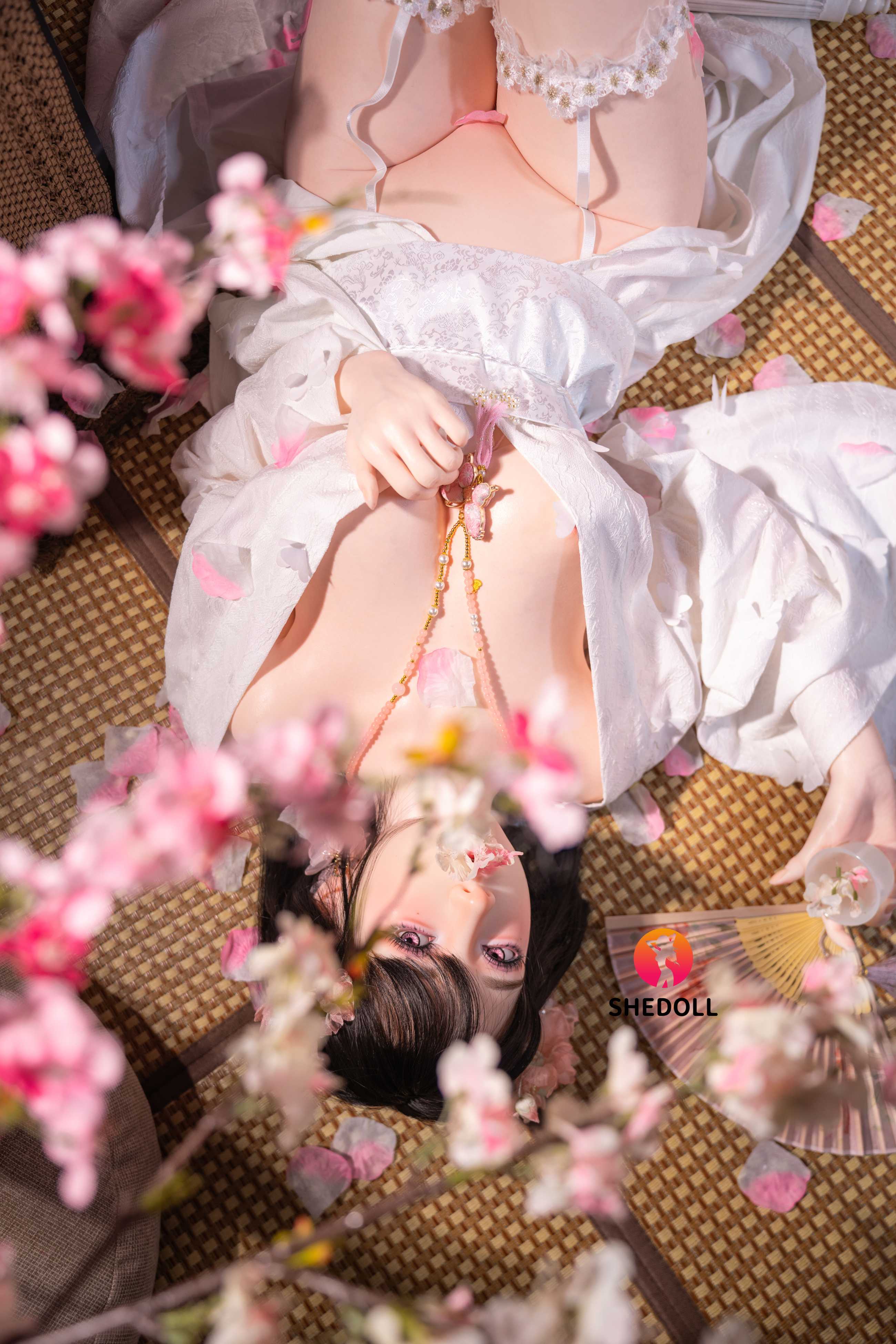 shedoll siliconedoll 168cm xinyi 2 (18).jpg