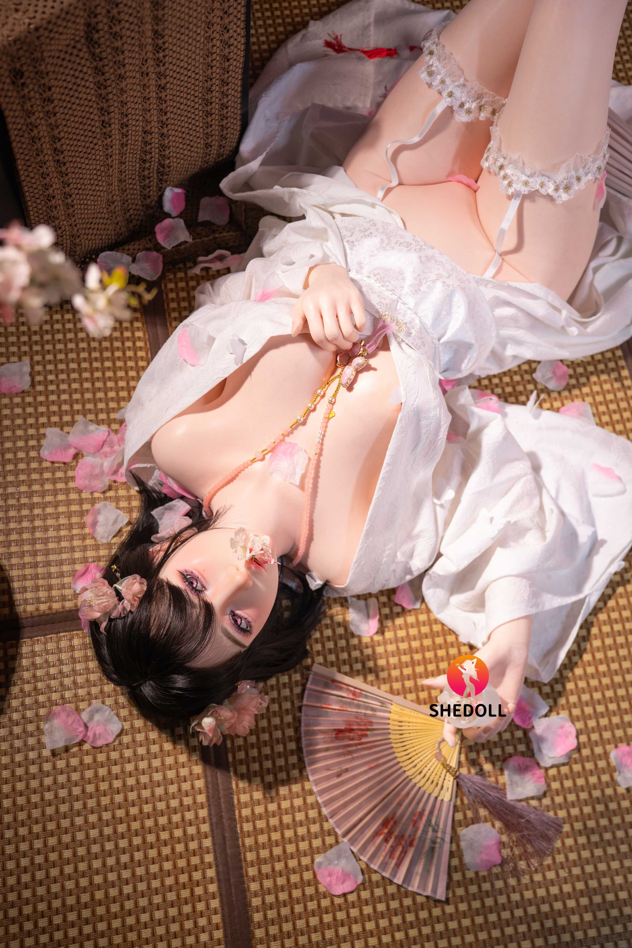 shedoll siliconedoll 168cm xinyi 2 (19).jpg