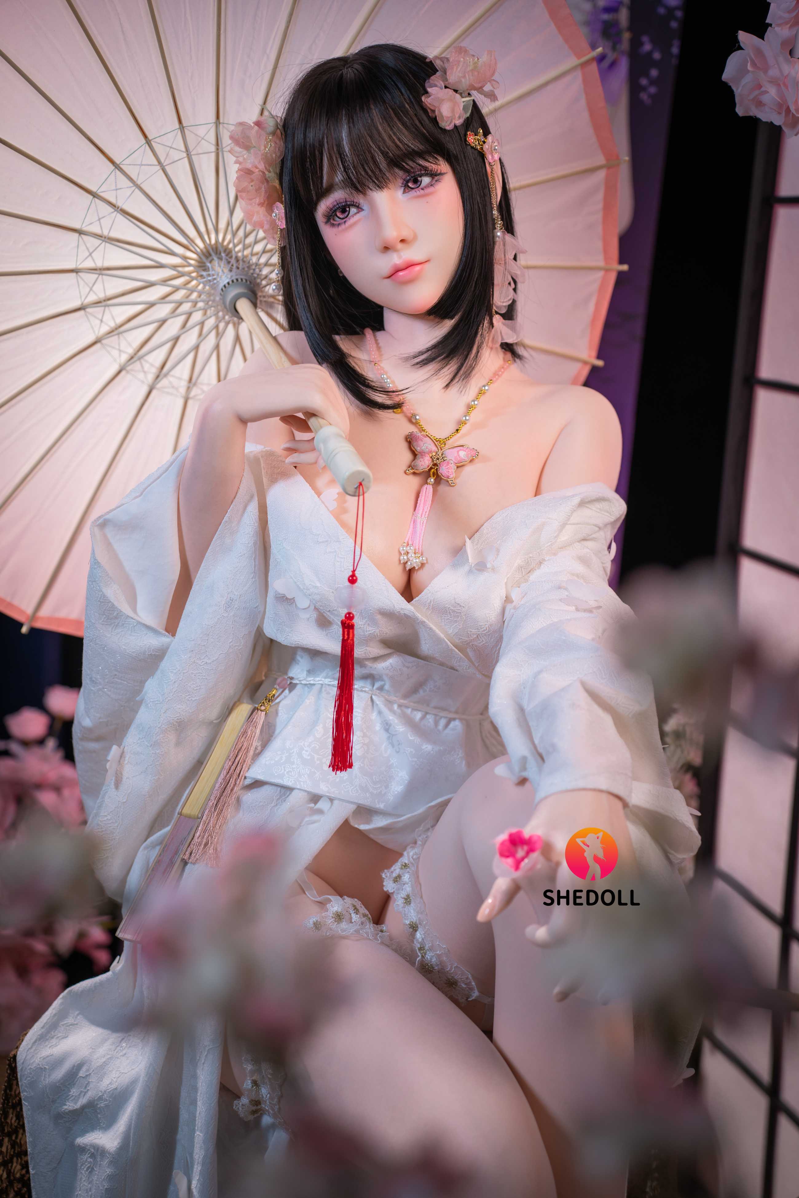 shedoll siliconedoll 168cm xinyi 2 (20).jpg