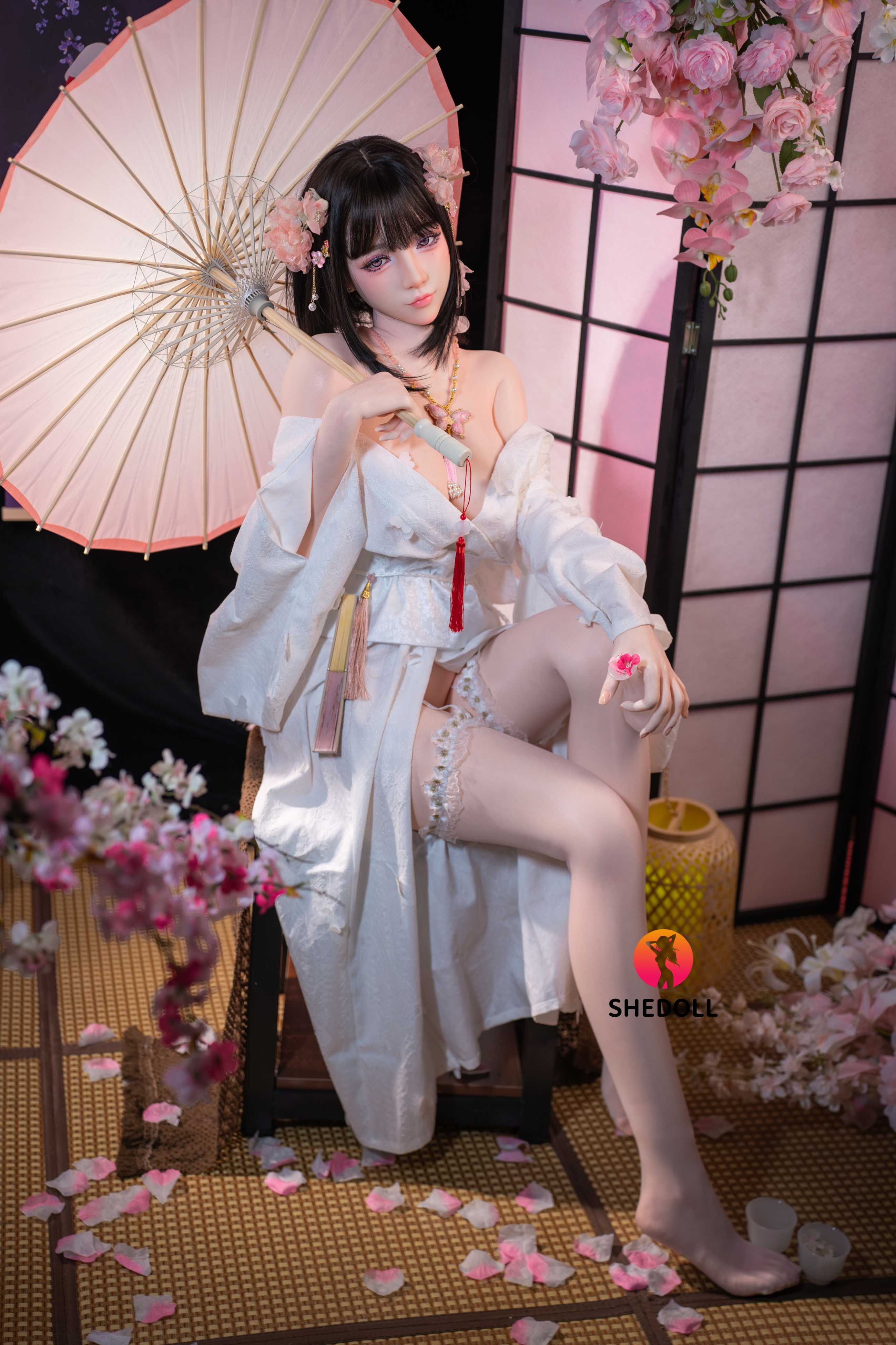 shedoll siliconedoll 168cm xinyi 2 (21).jpg