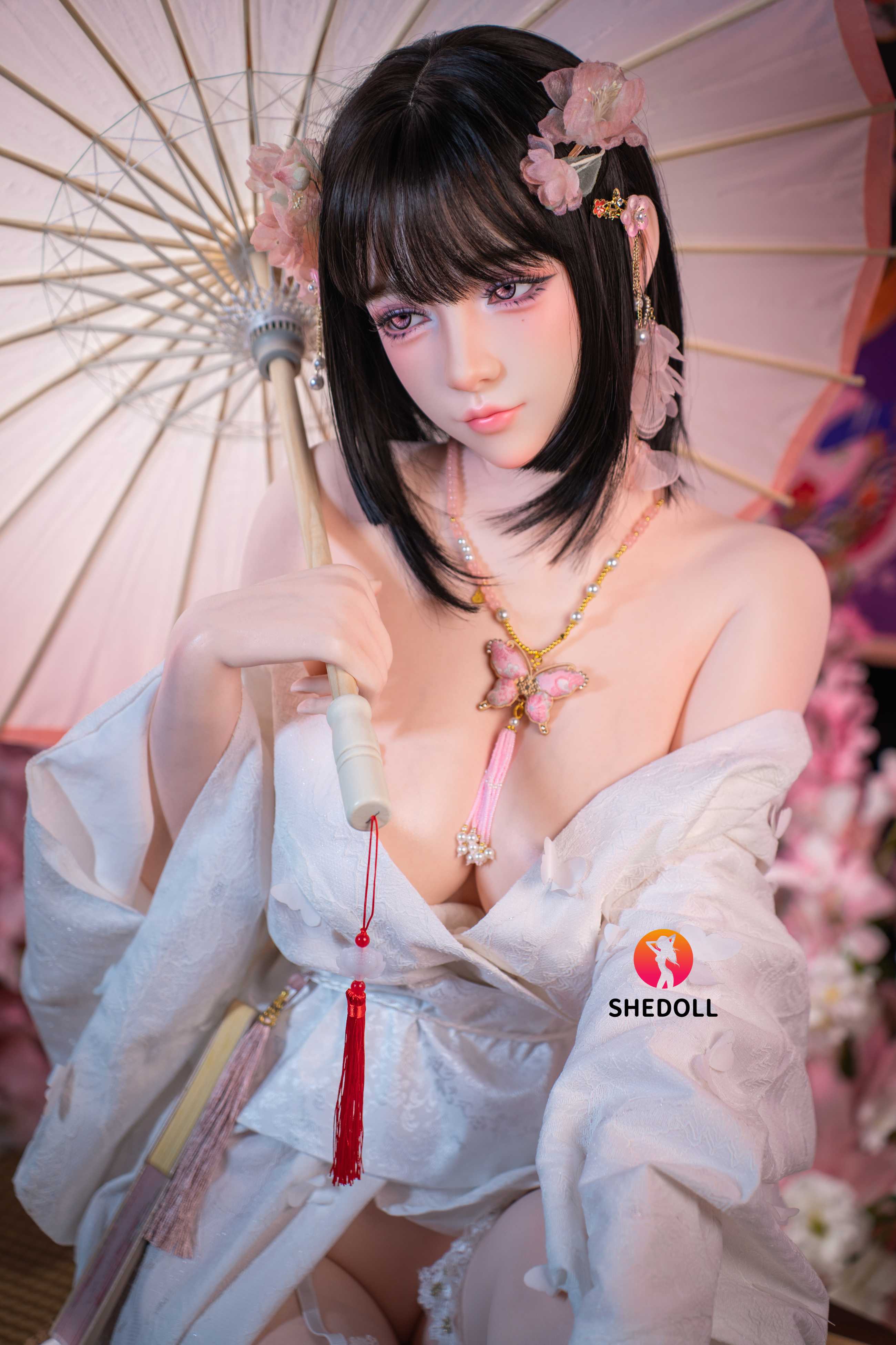 shedoll siliconedoll 168cm xinyi 2 (23).jpg