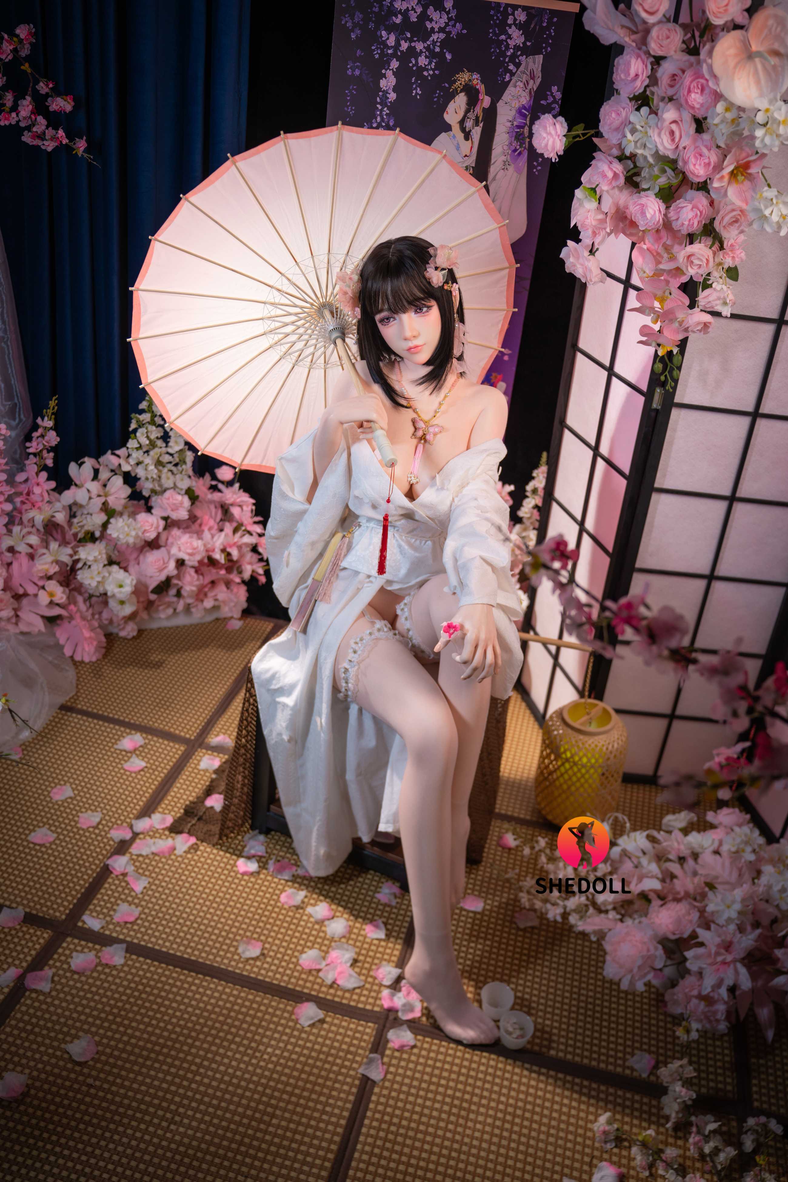 shedoll siliconedoll 168cm xinyi 2 (22).jpg