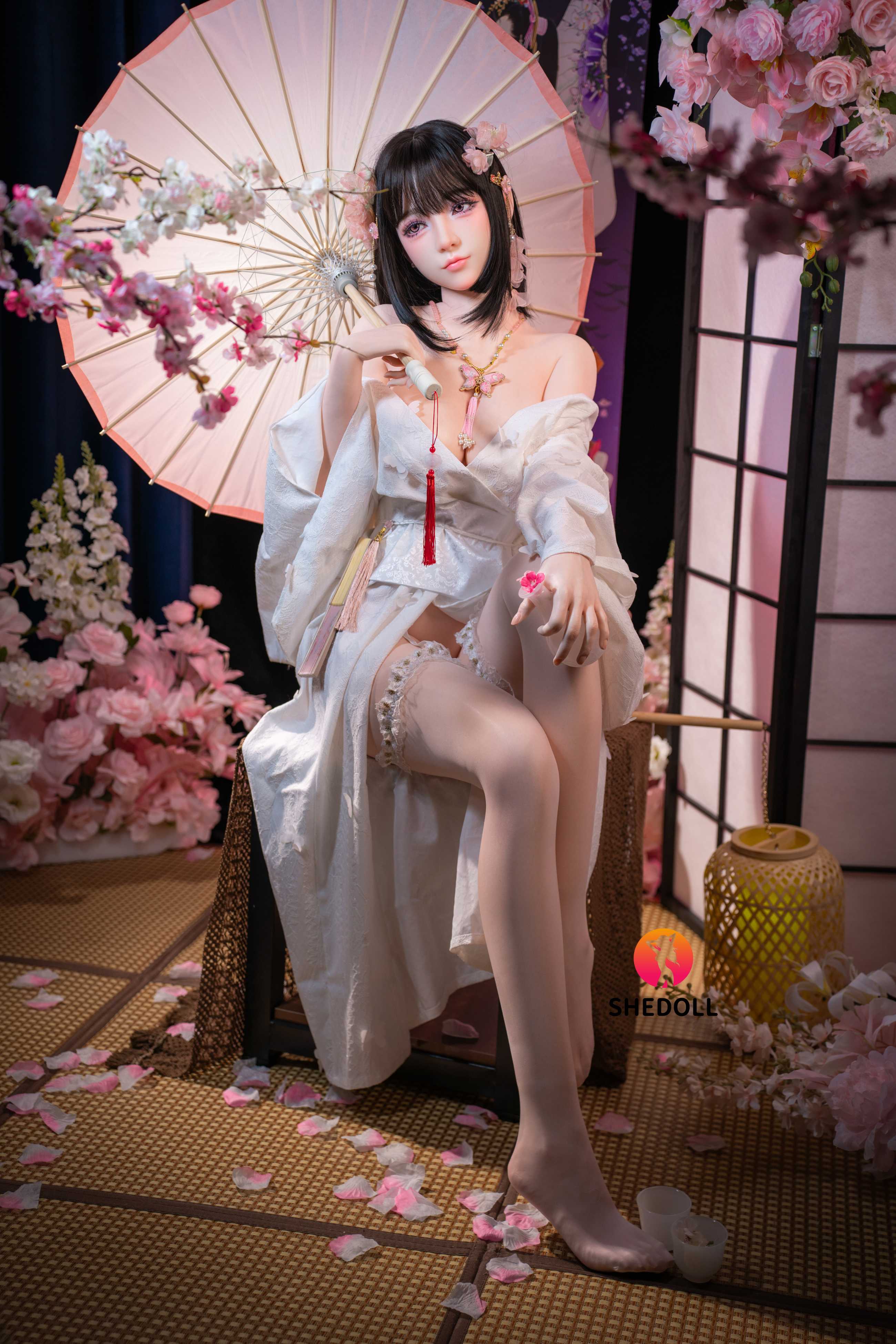shedoll siliconedoll 168cm xinyi 2 (24).jpg