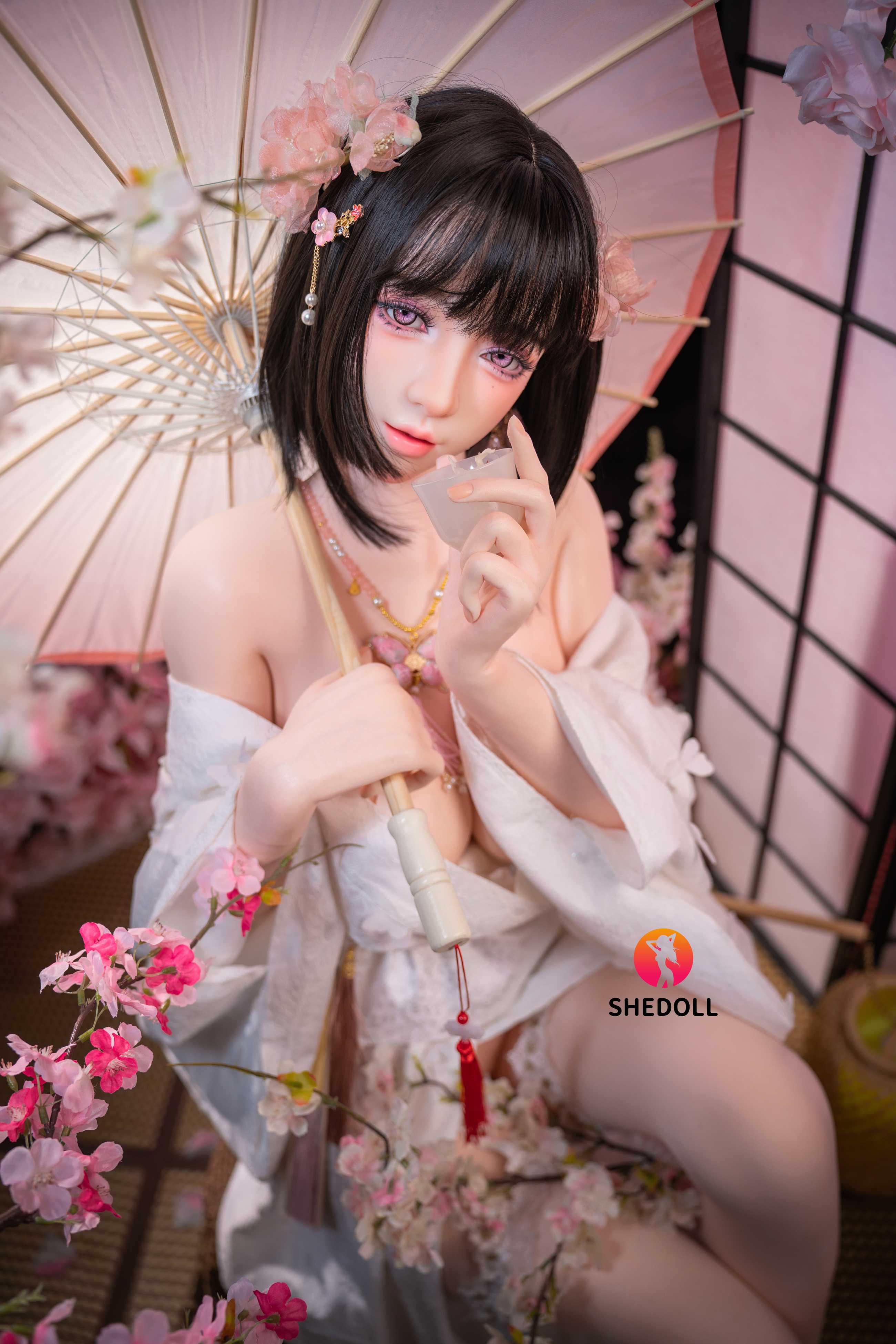 shedoll siliconedoll 168cm xinyi 2 (25).jpg