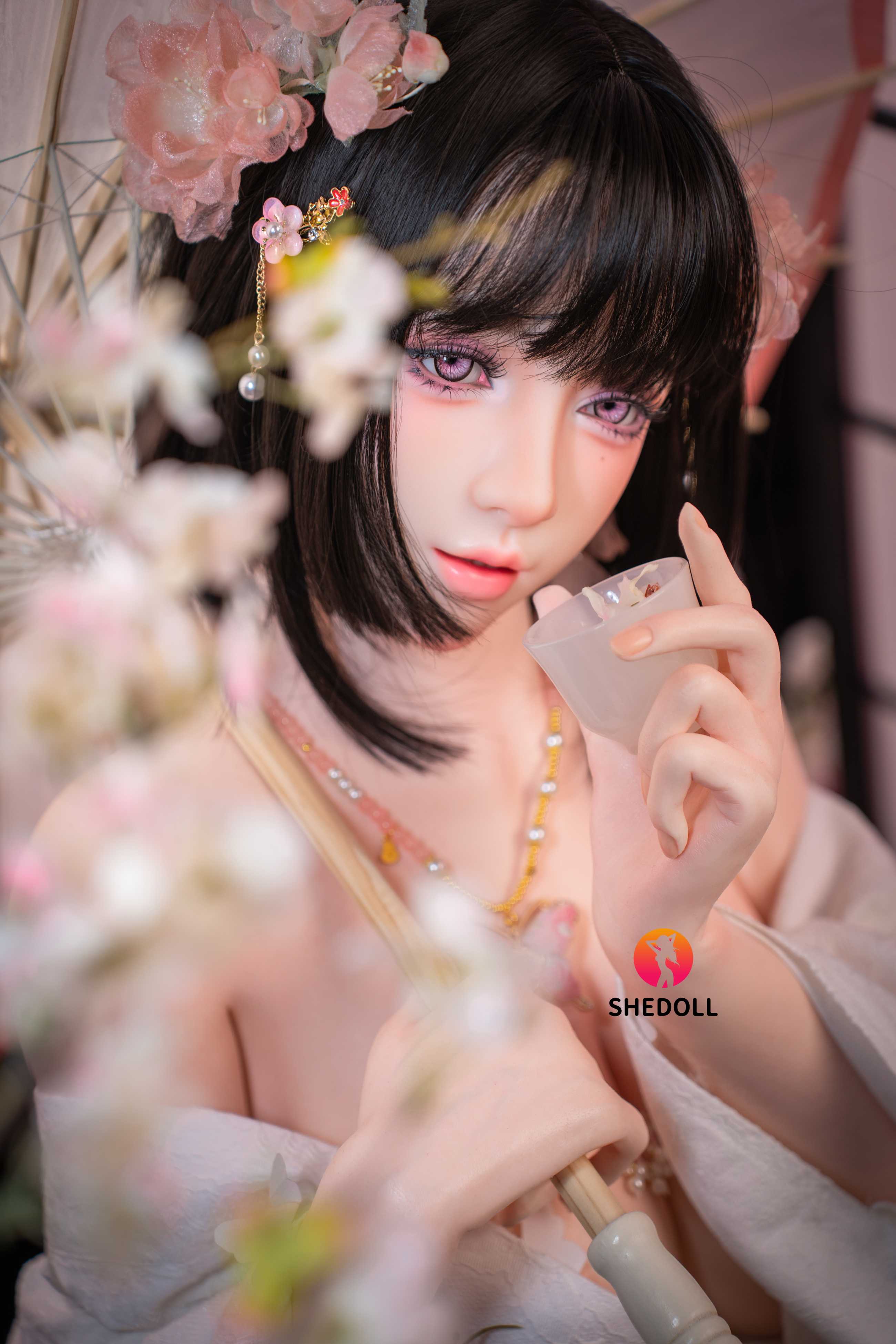 shedoll siliconedoll 168cm xinyi 2 (26).jpg