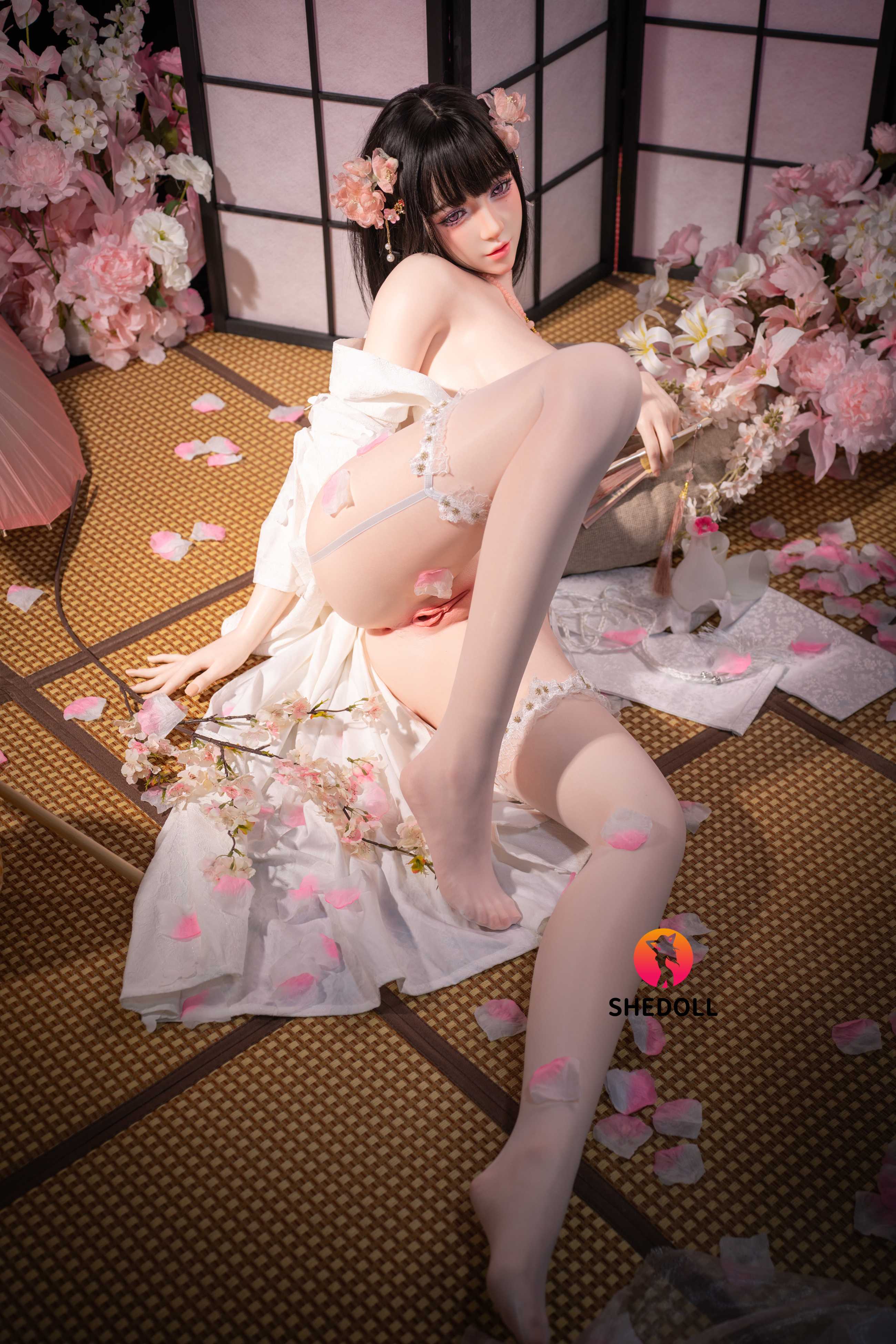 shedoll siliconedoll 168cm xinyi 2 (28).jpg