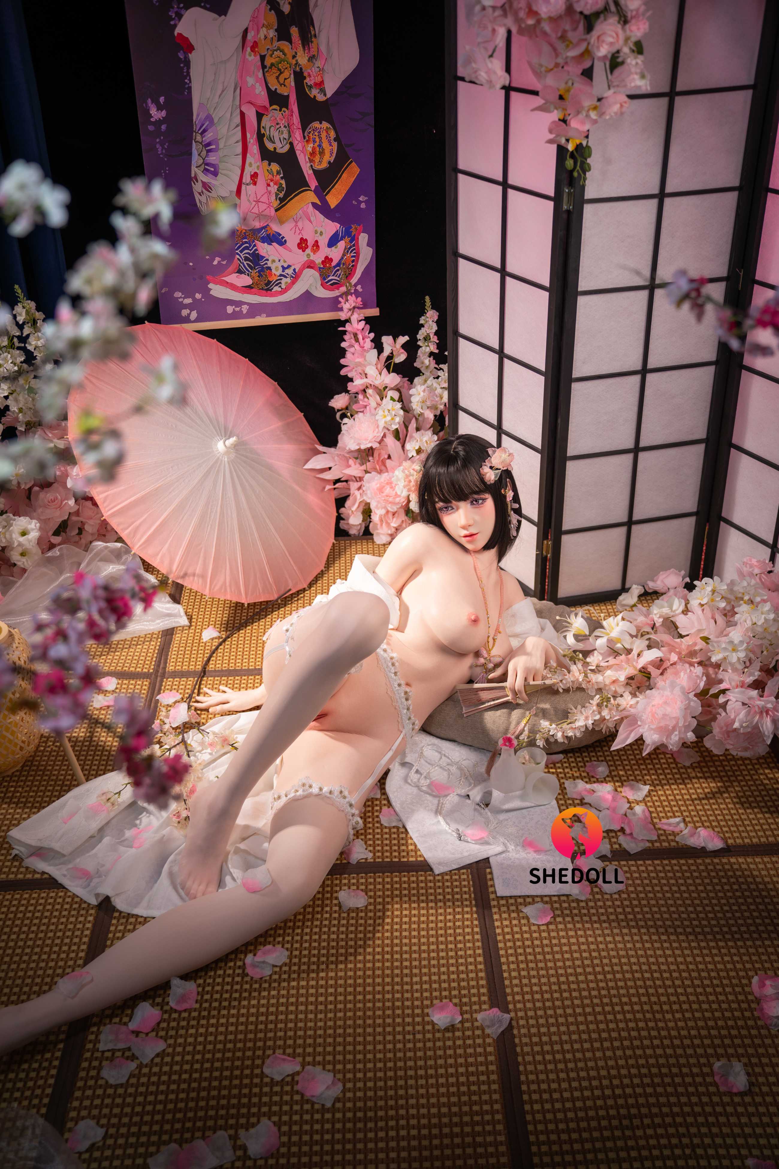 shedoll siliconedoll 168cm xinyi 2 (30).jpg