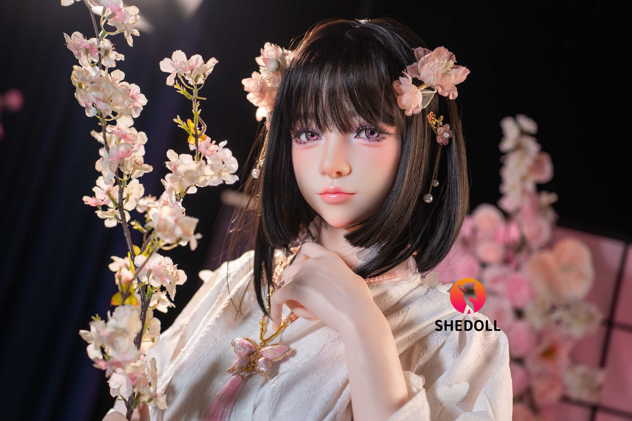 shedoll siliconedoll 168cm xinyi 2 (31).jpg