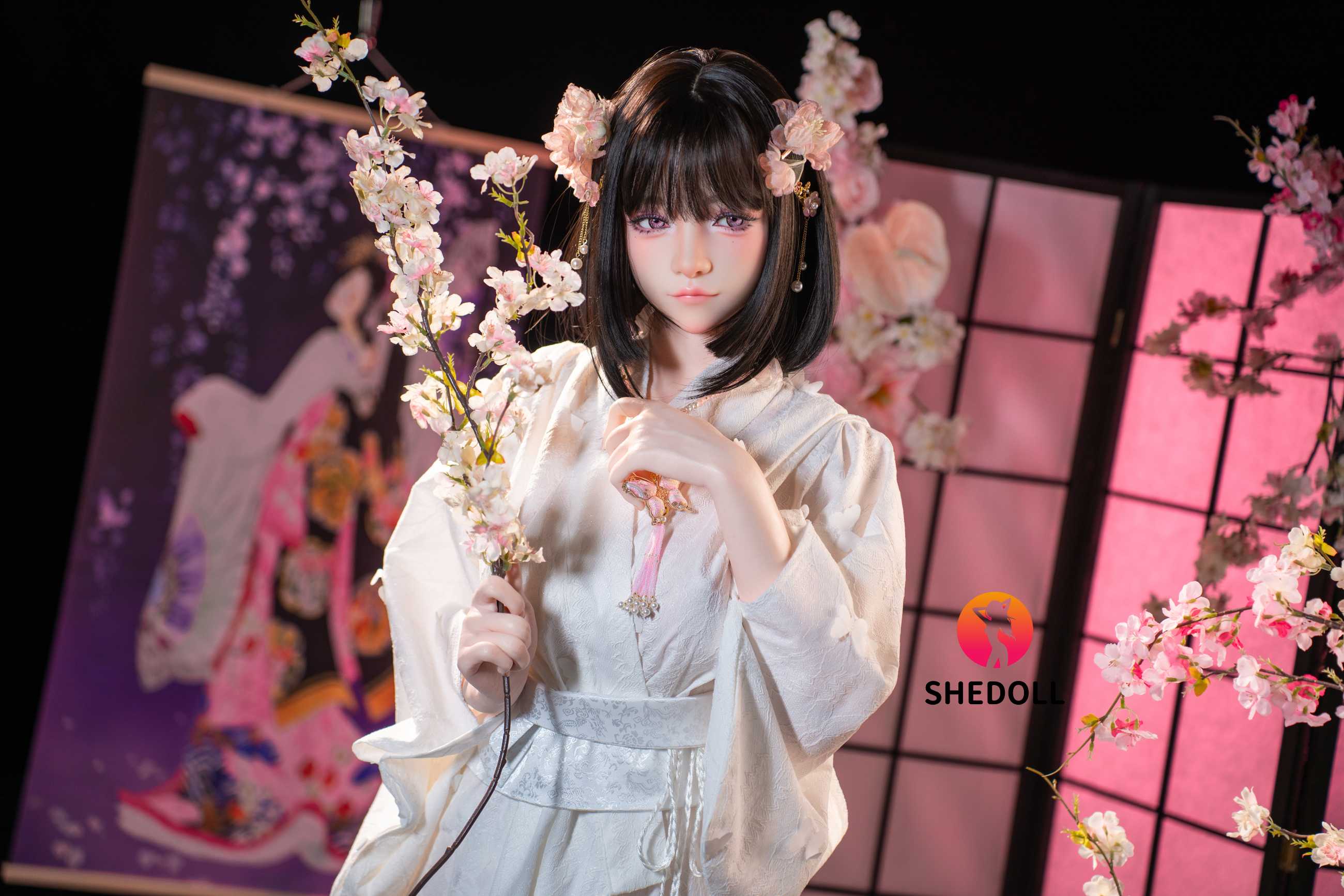 shedoll siliconedoll 168cm xinyi 2 (33).jpg