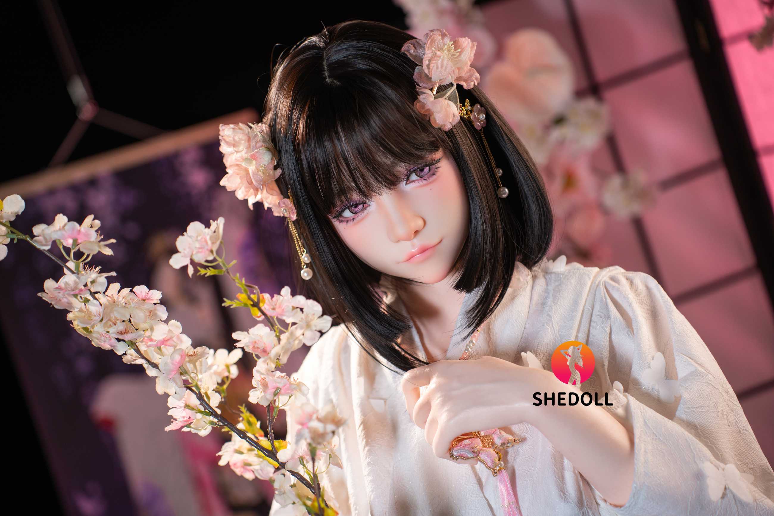 shedoll siliconedoll 168cm xinyi 2 (32).jpg