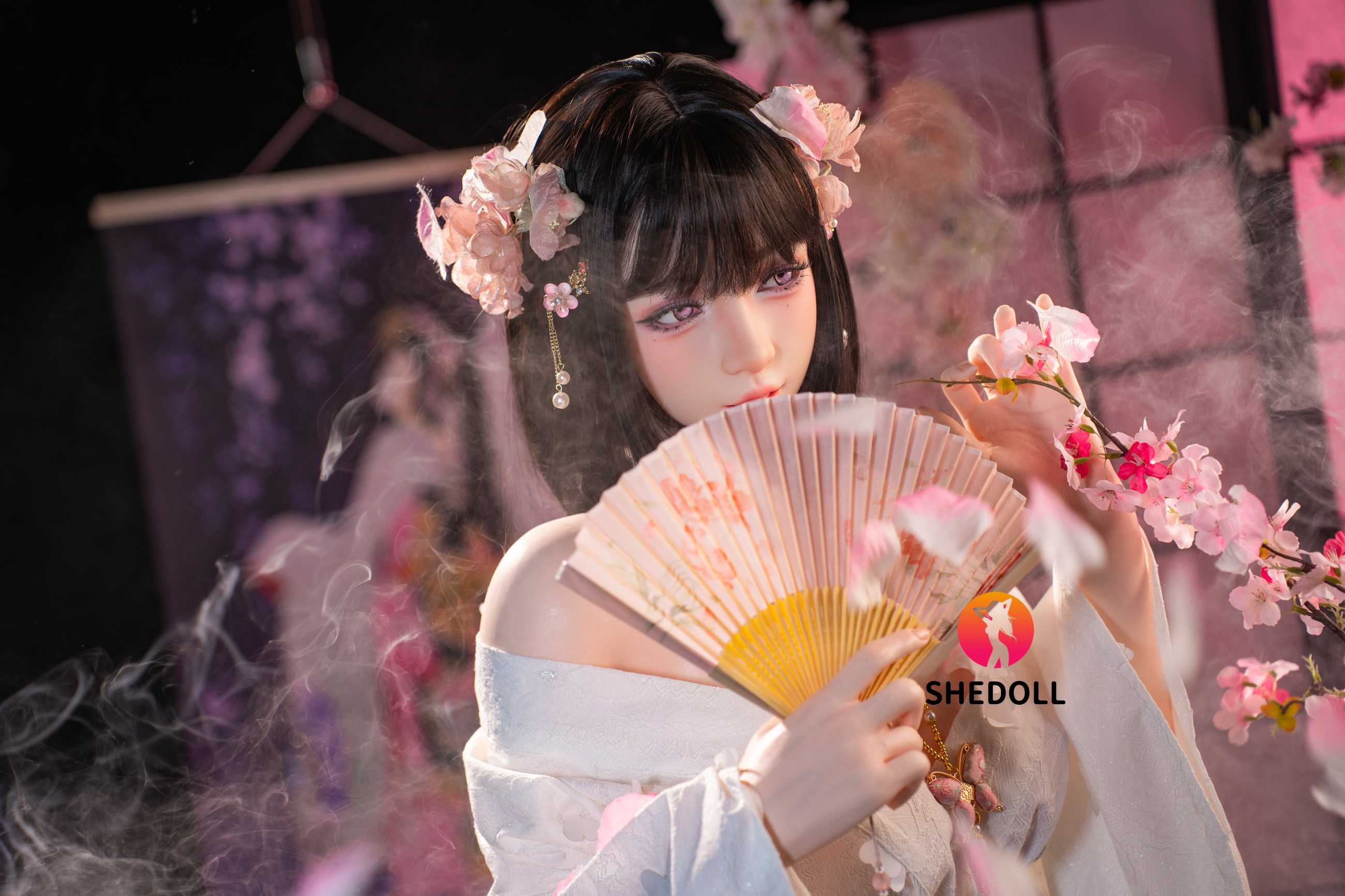 shedoll siliconedoll 168cm xinyi 2 (34).jpg