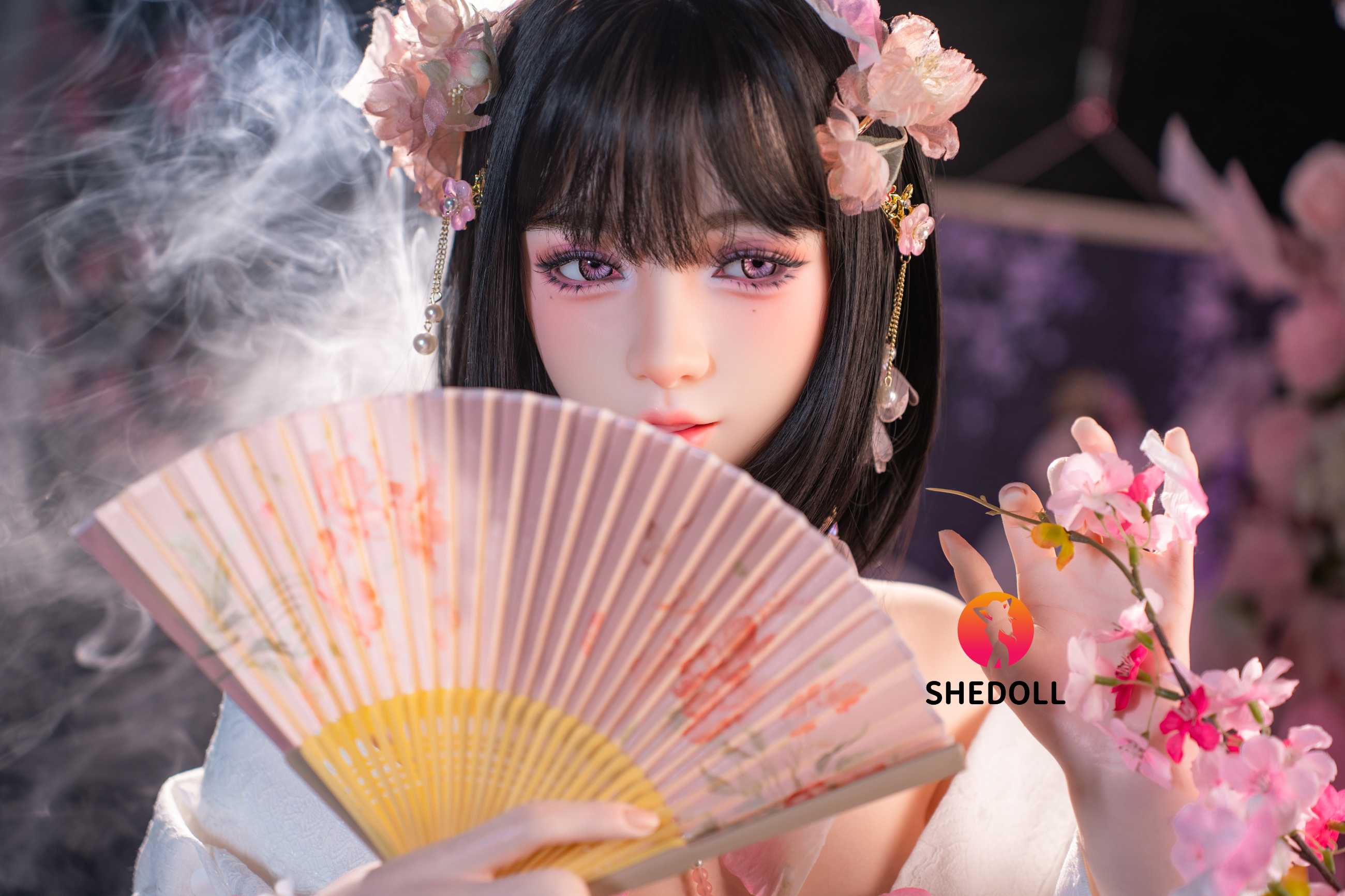shedoll siliconedoll 168cm xinyi 2 (36).jpg
