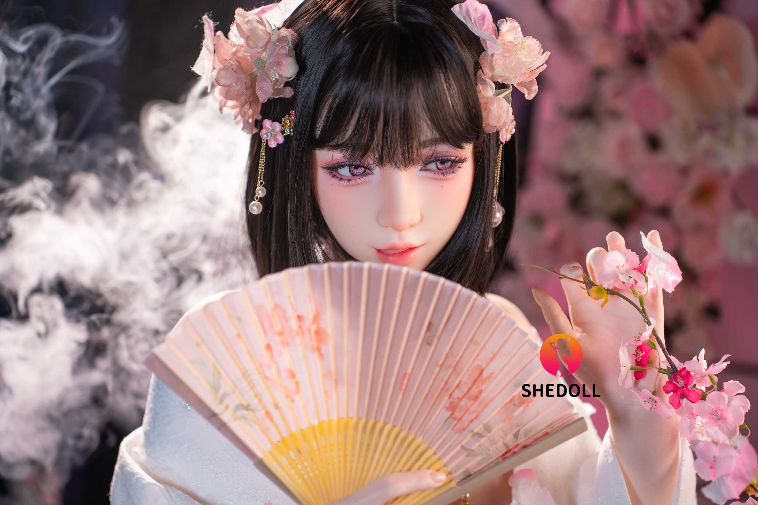 shedoll siliconedoll 168cm xinyi 2 (35).jpg